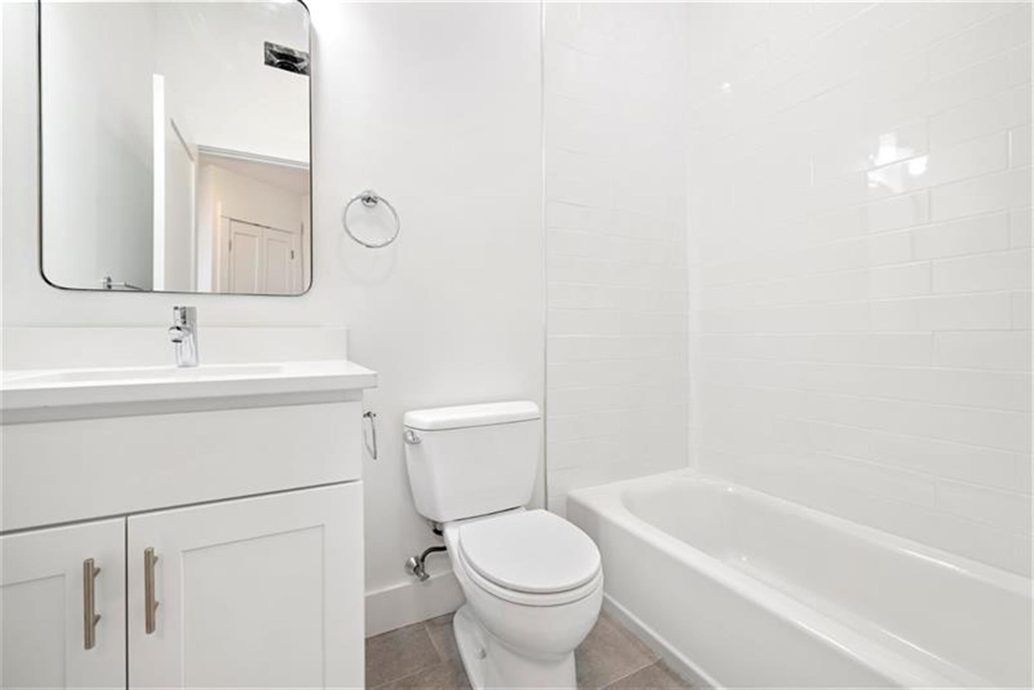 406 Columbia St, Inman Square