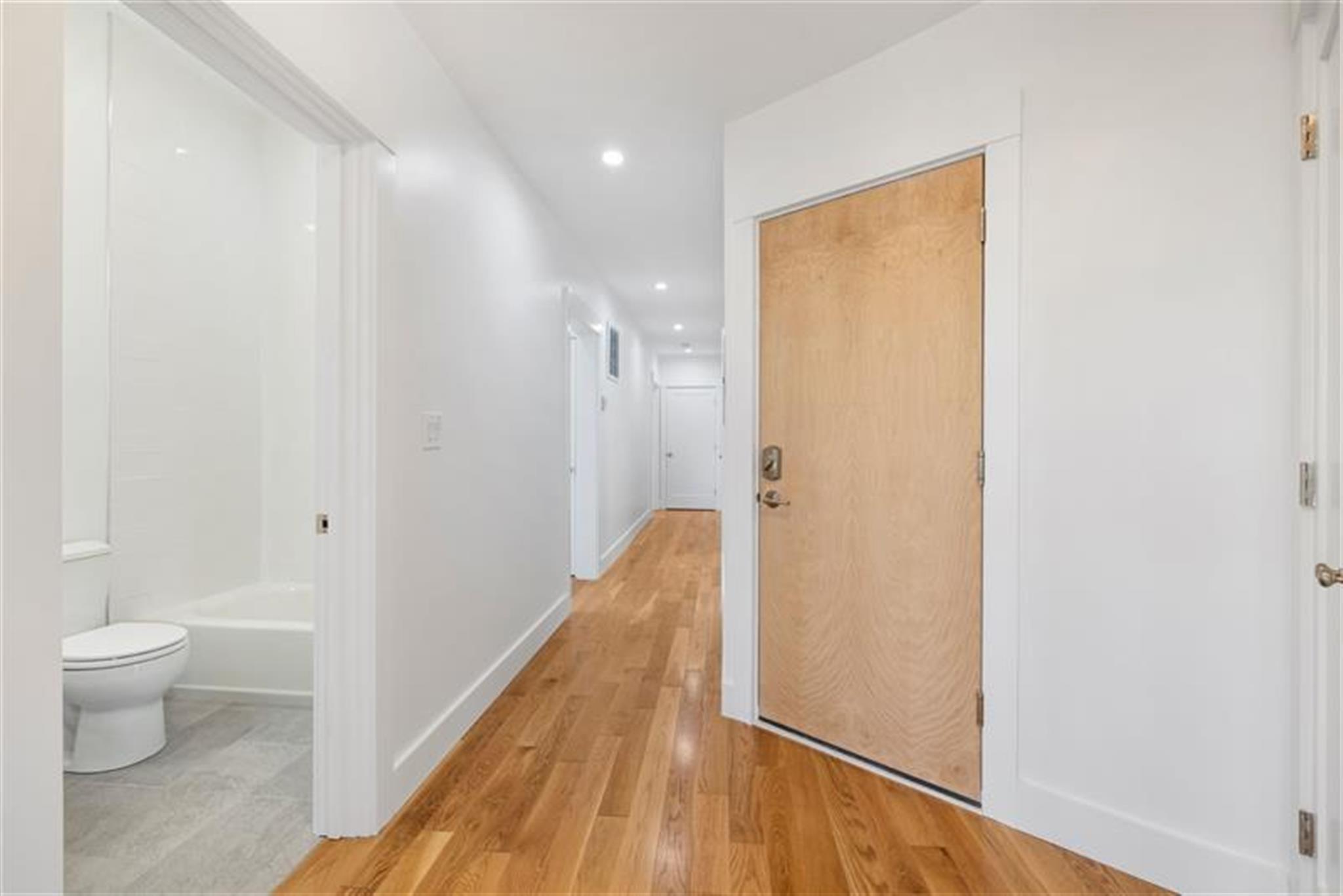 406 Columbia St, Central Square