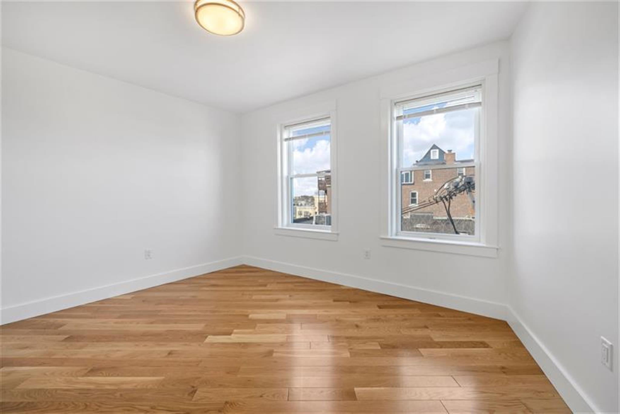 406 Columbia St, Inman Square