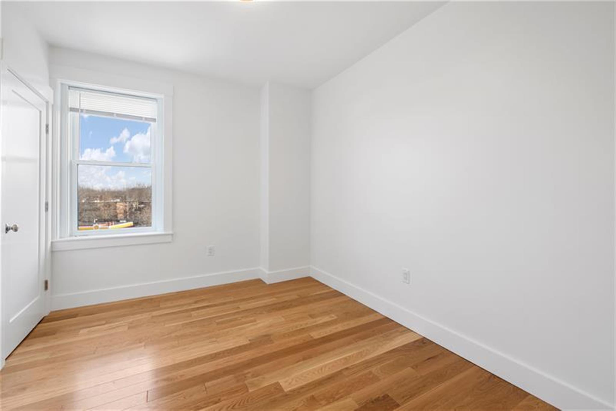 406 Columbia St, Inman Square