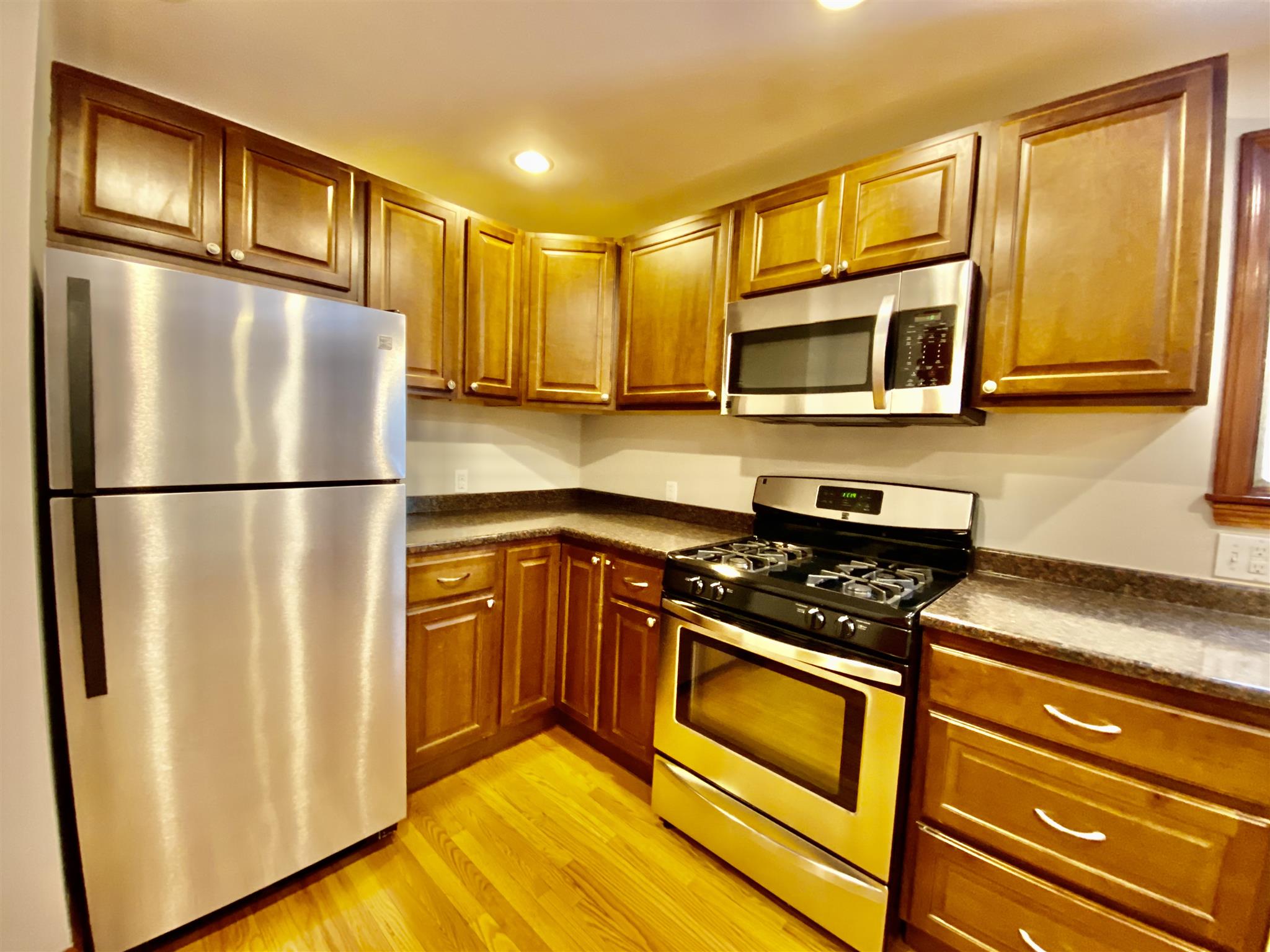 36 Speridakis Ter, Cambridgeport