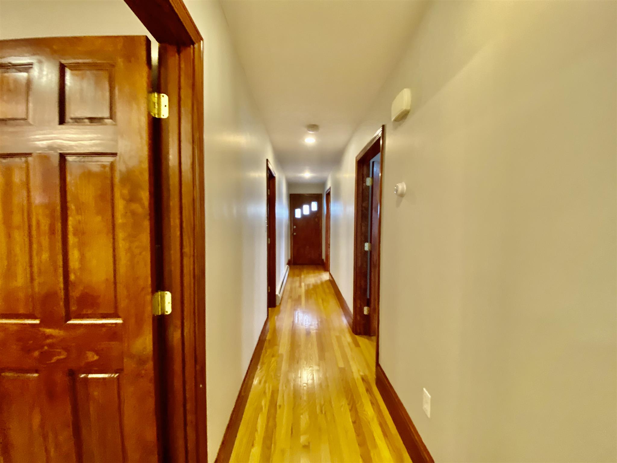 36 Speridakis Ter, Central Square