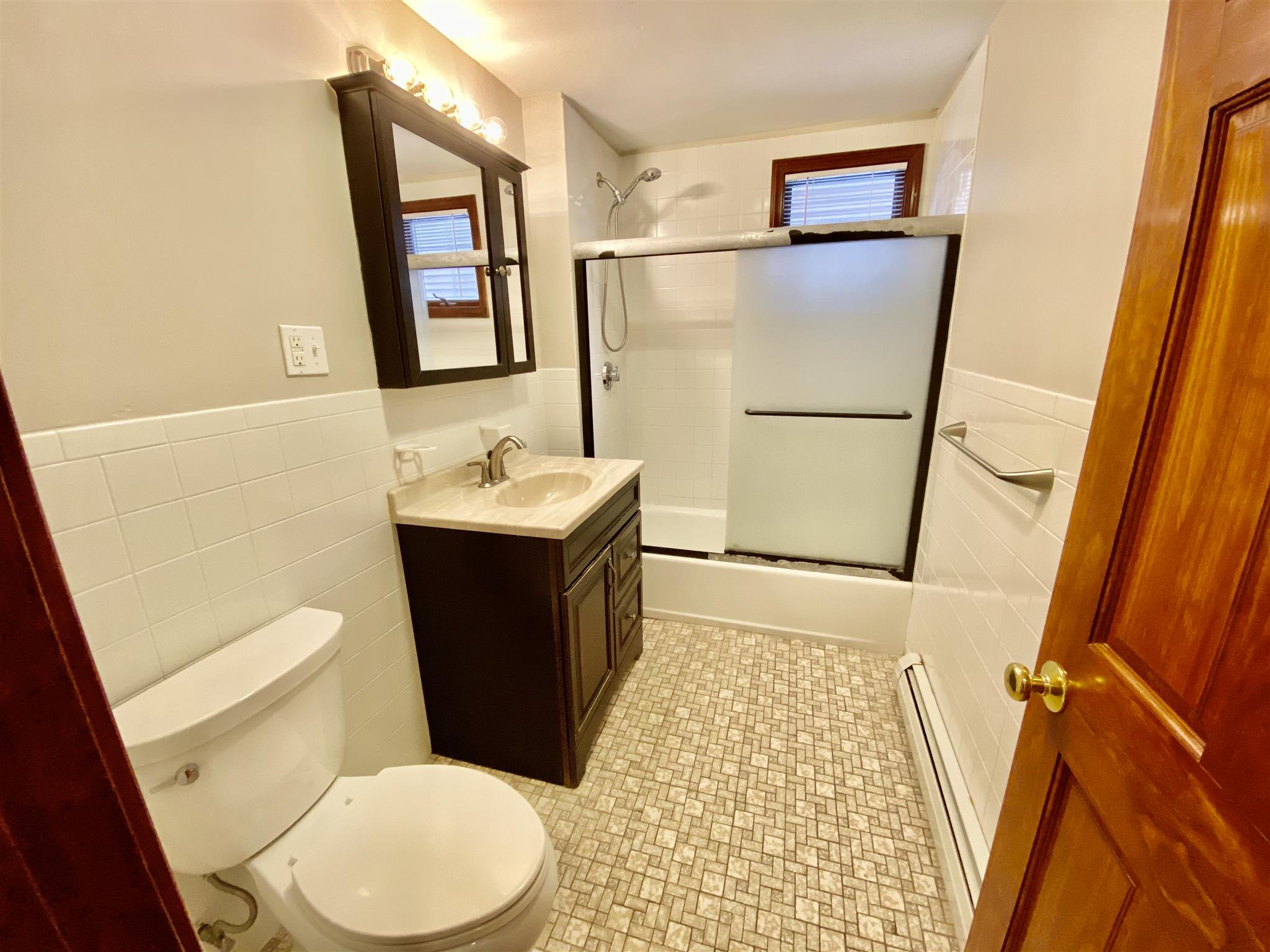 36 Speridakis Ter, Central Square