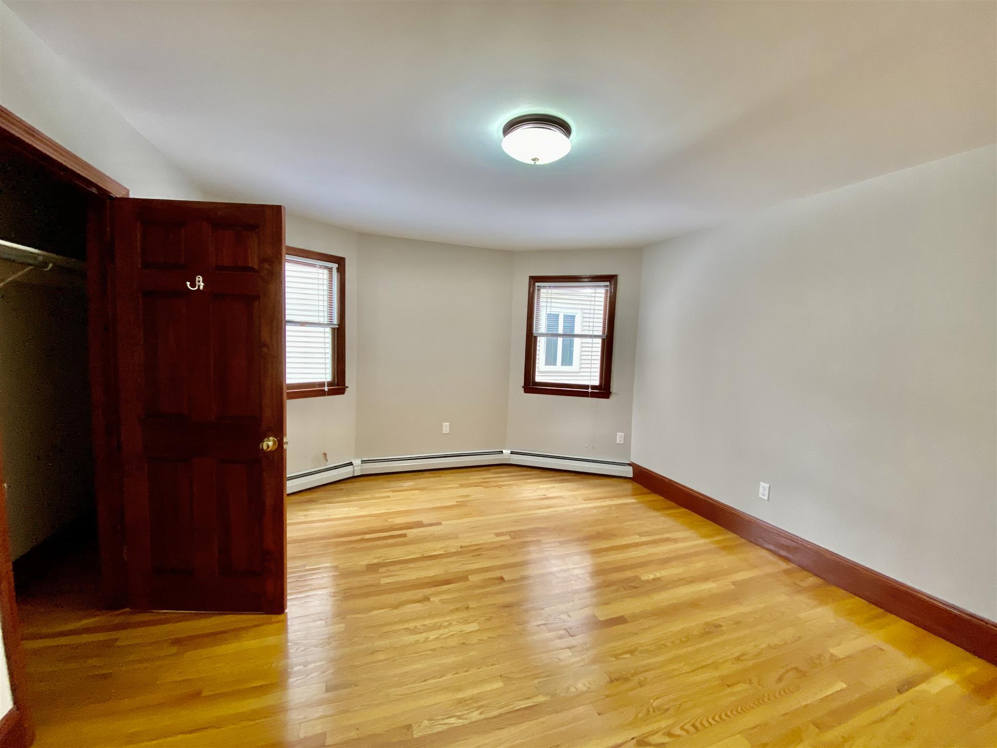 36 Speridakis Ter, Cambridgeport