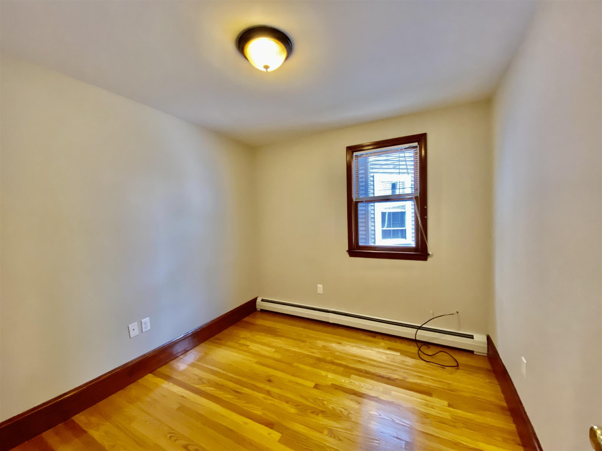 36 Speridakis Ter, Cambridgeport