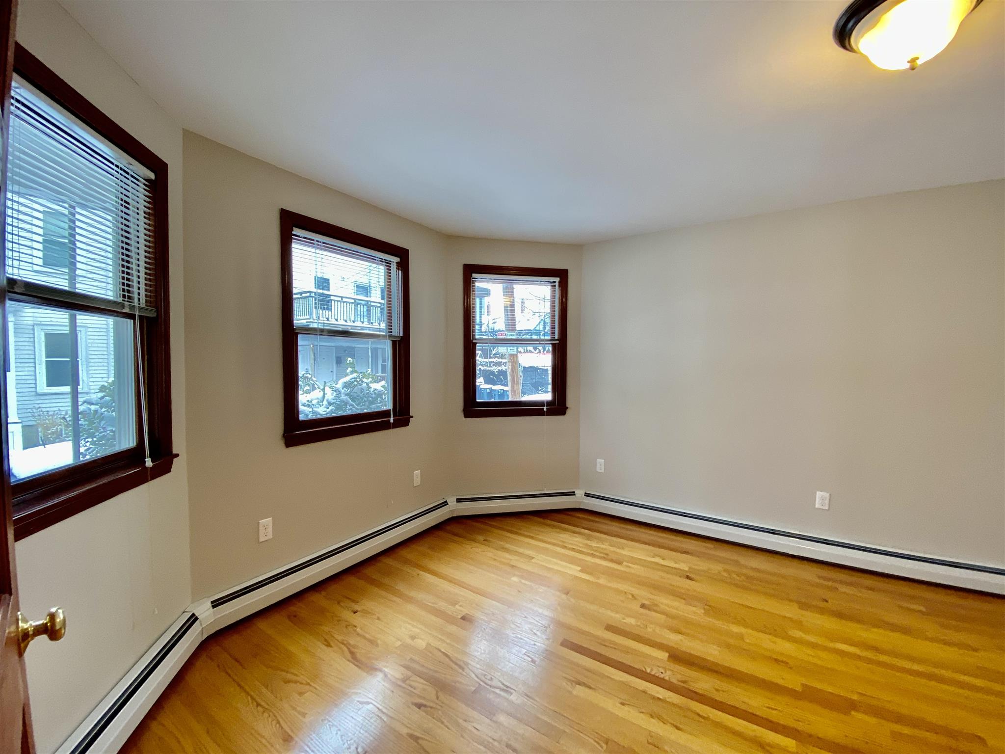 36 Speridakis Ter, Central Square