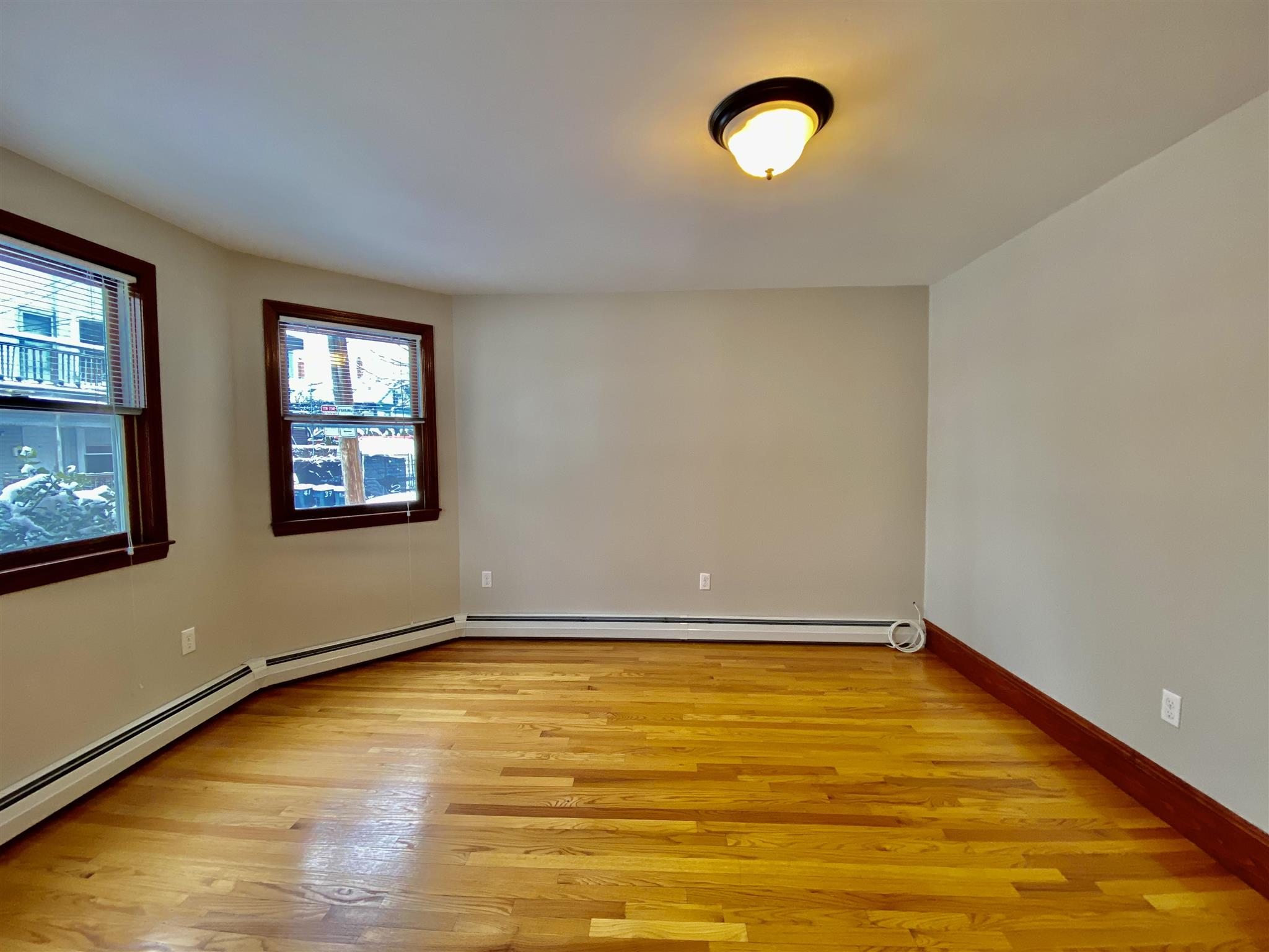 36 Speridakis Ter, Cambridgeport