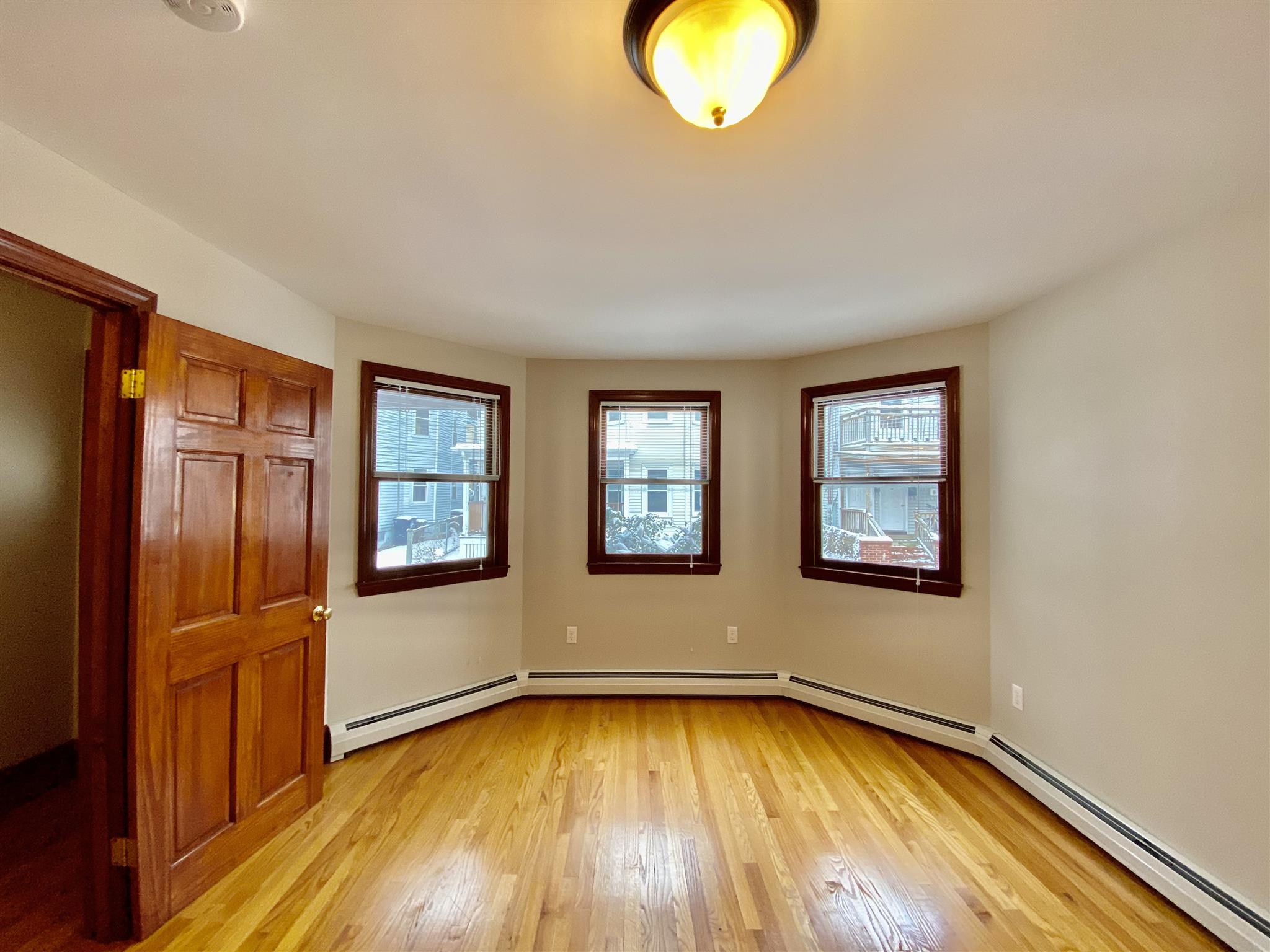 36 Speridakis Ter, Central Square