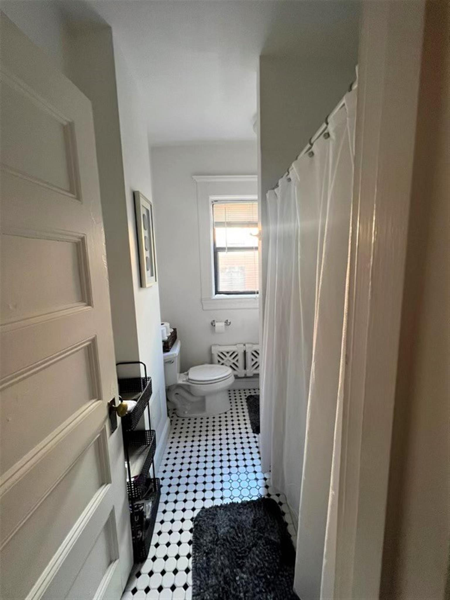 84 Prescott St, Harvard Square