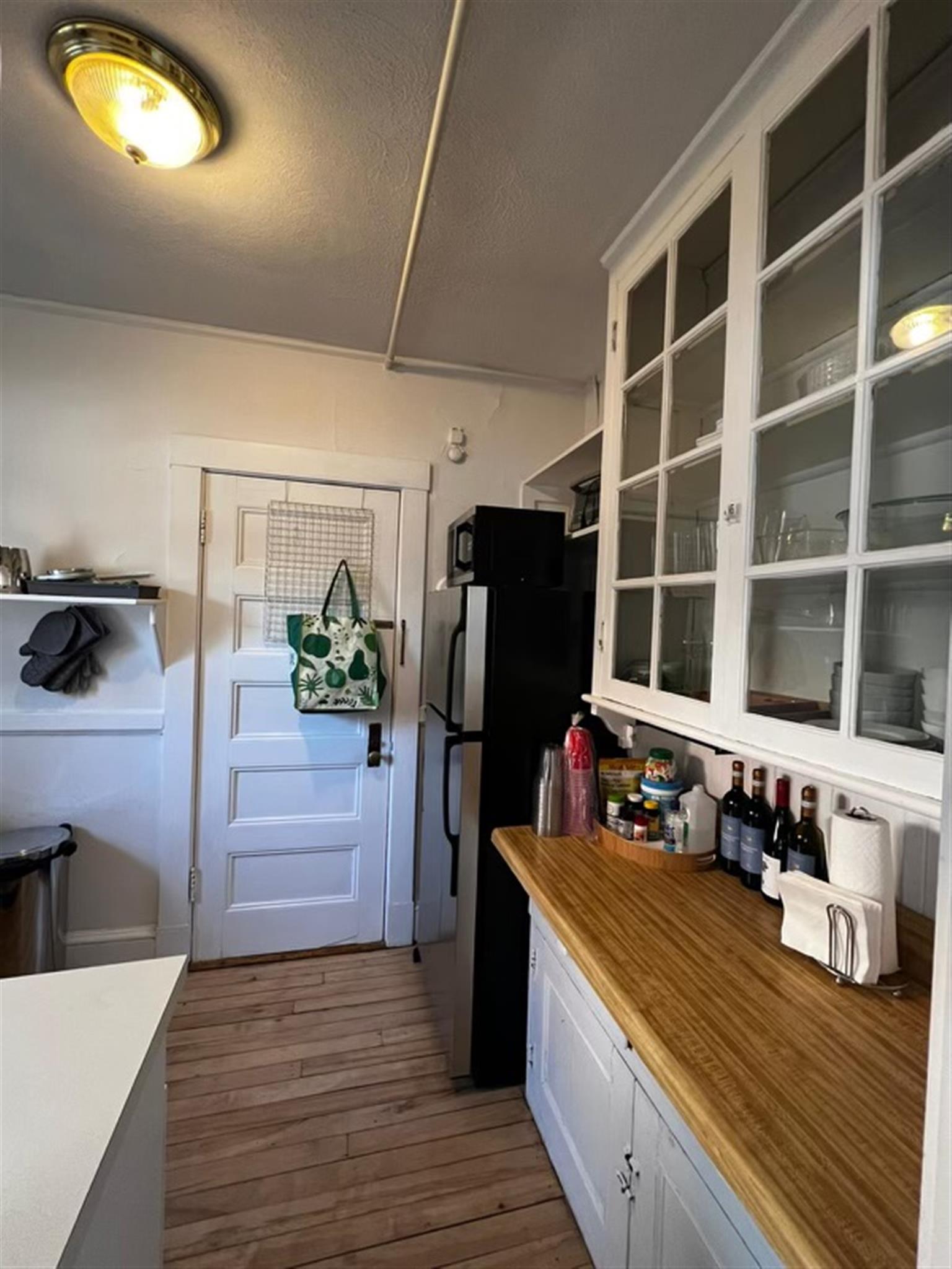 84 Prescott St, Harvard Square