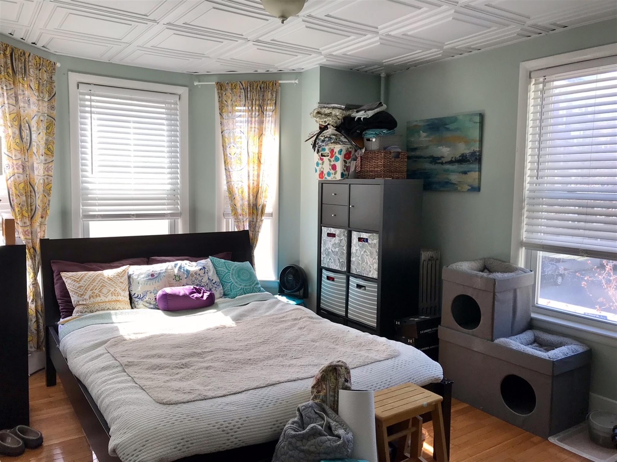 145 Orchard St, Malden