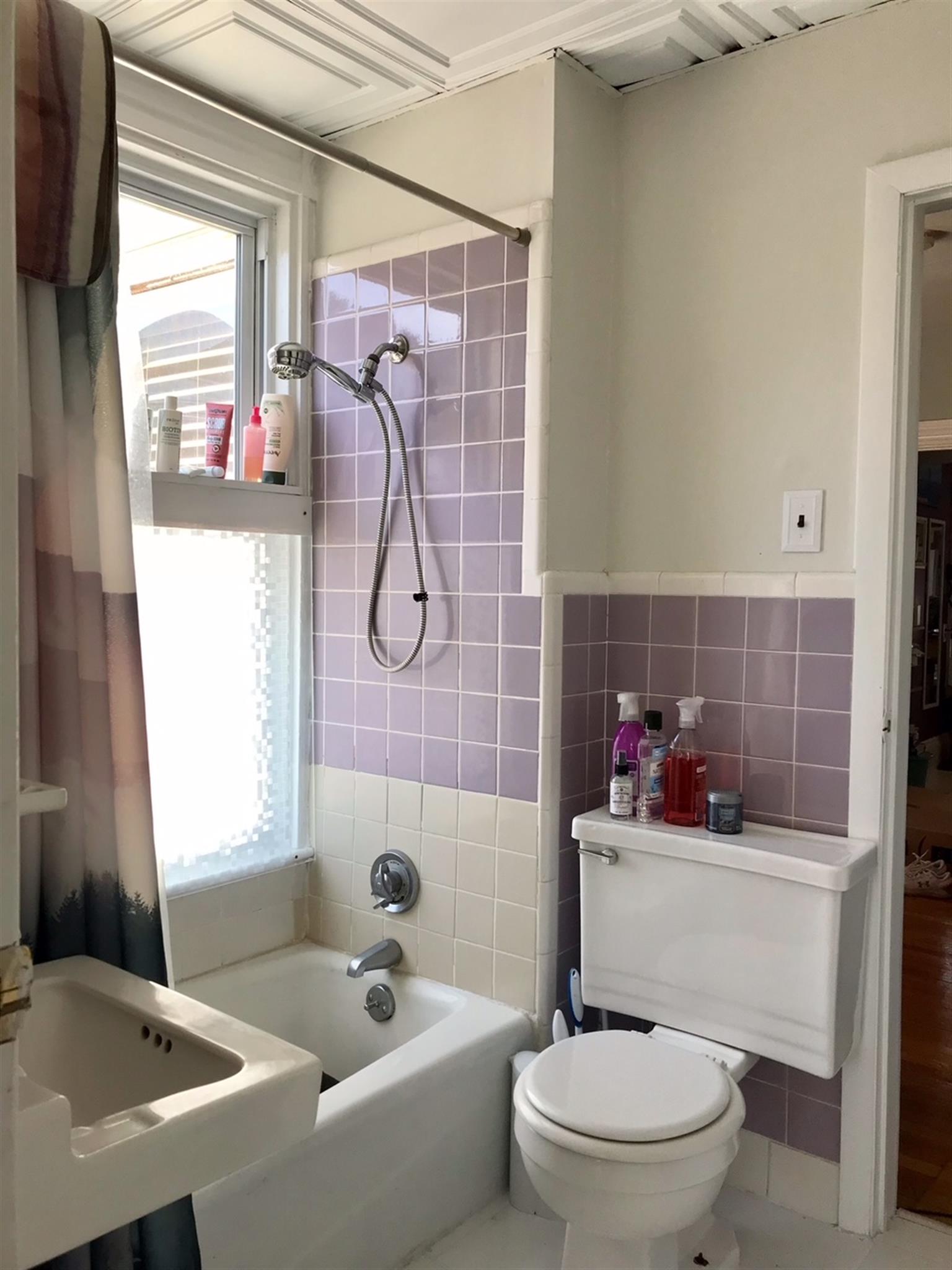 143 Orchard St, Davis Square