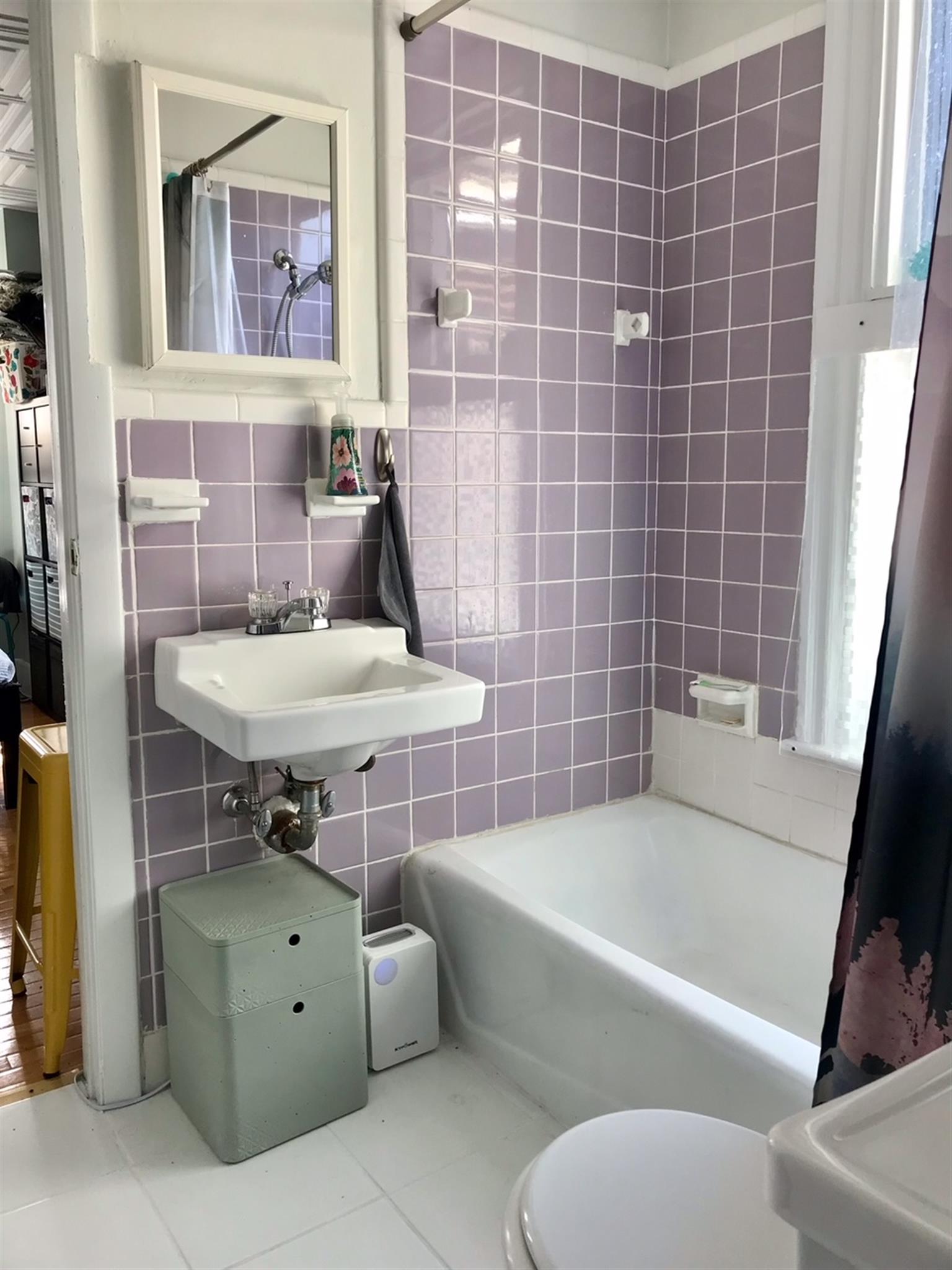 145 Orchard St, Davis Square