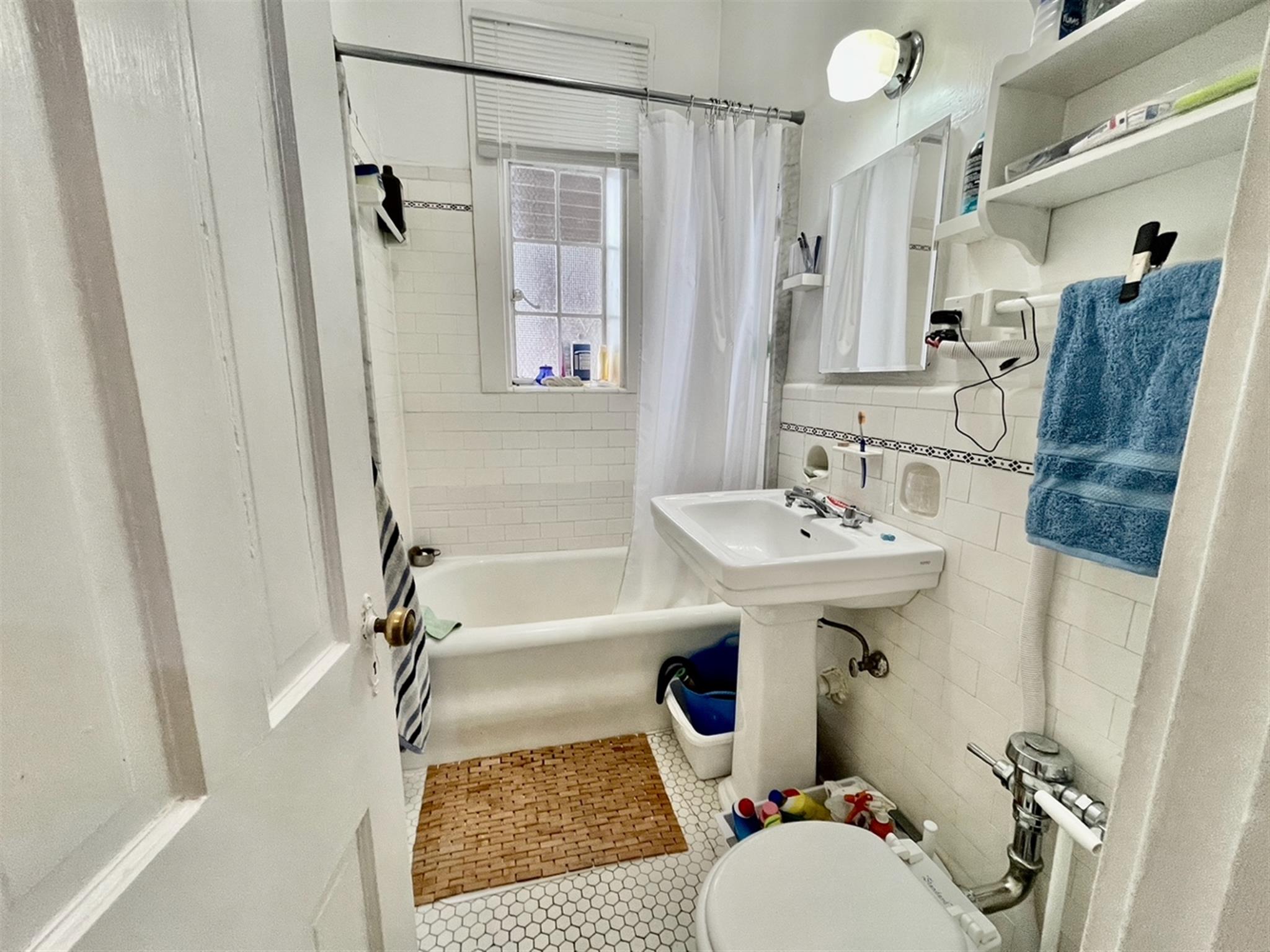 73 Martin St, Harvard Square