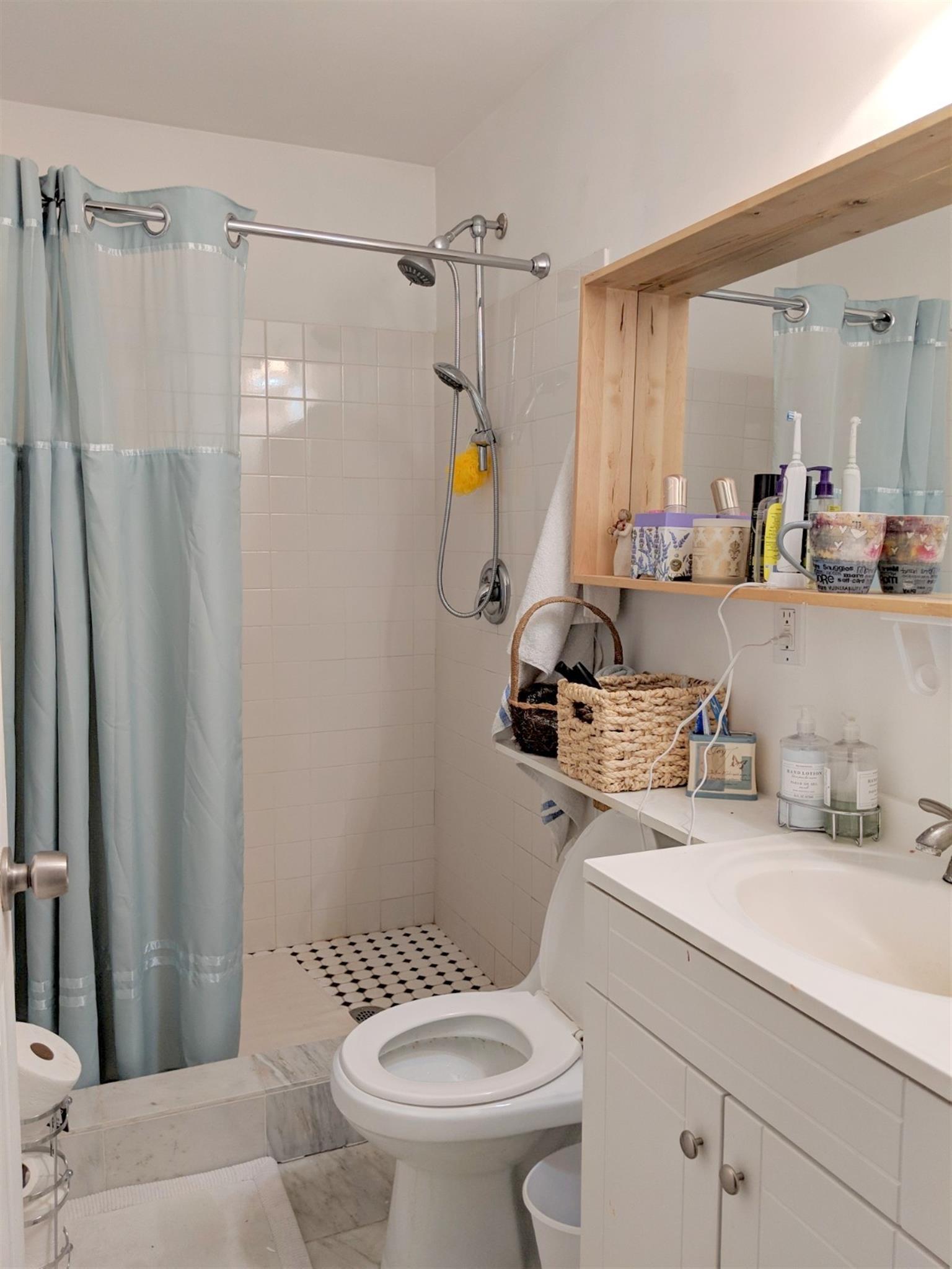 91 Pearson Ave, Davis Square