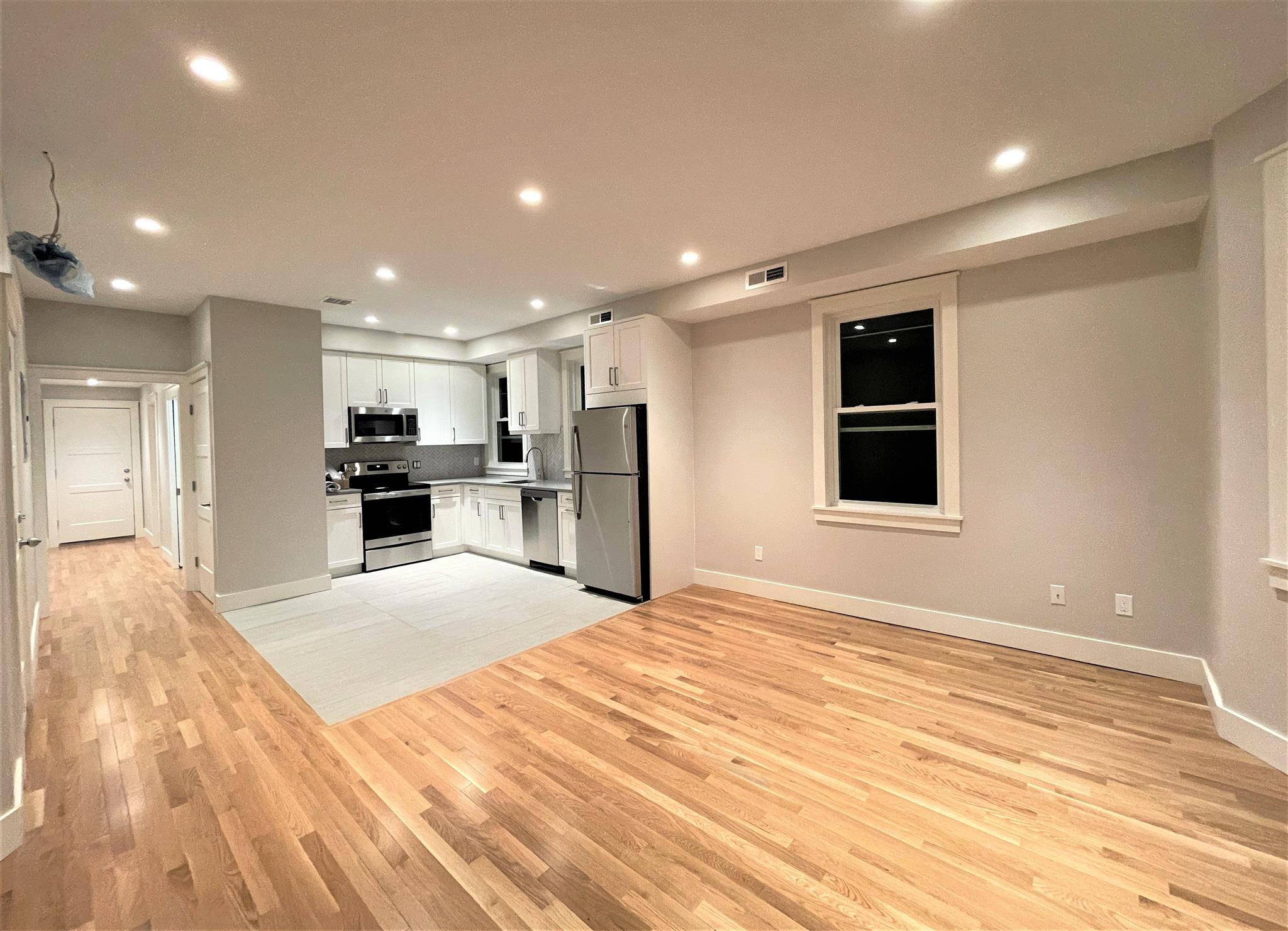 70 Spring St, Kendall Square