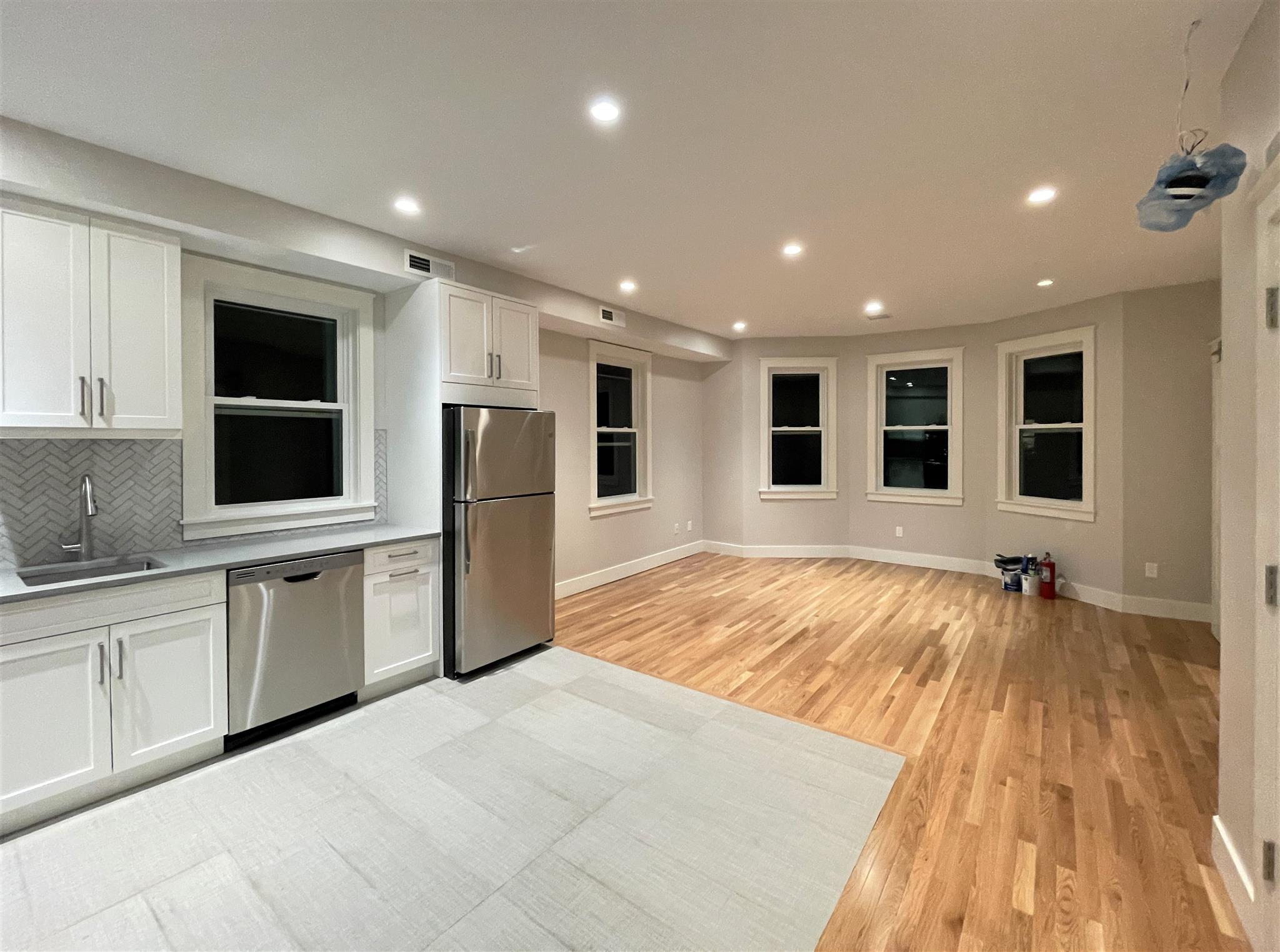 70 Spring St, Kendall Square