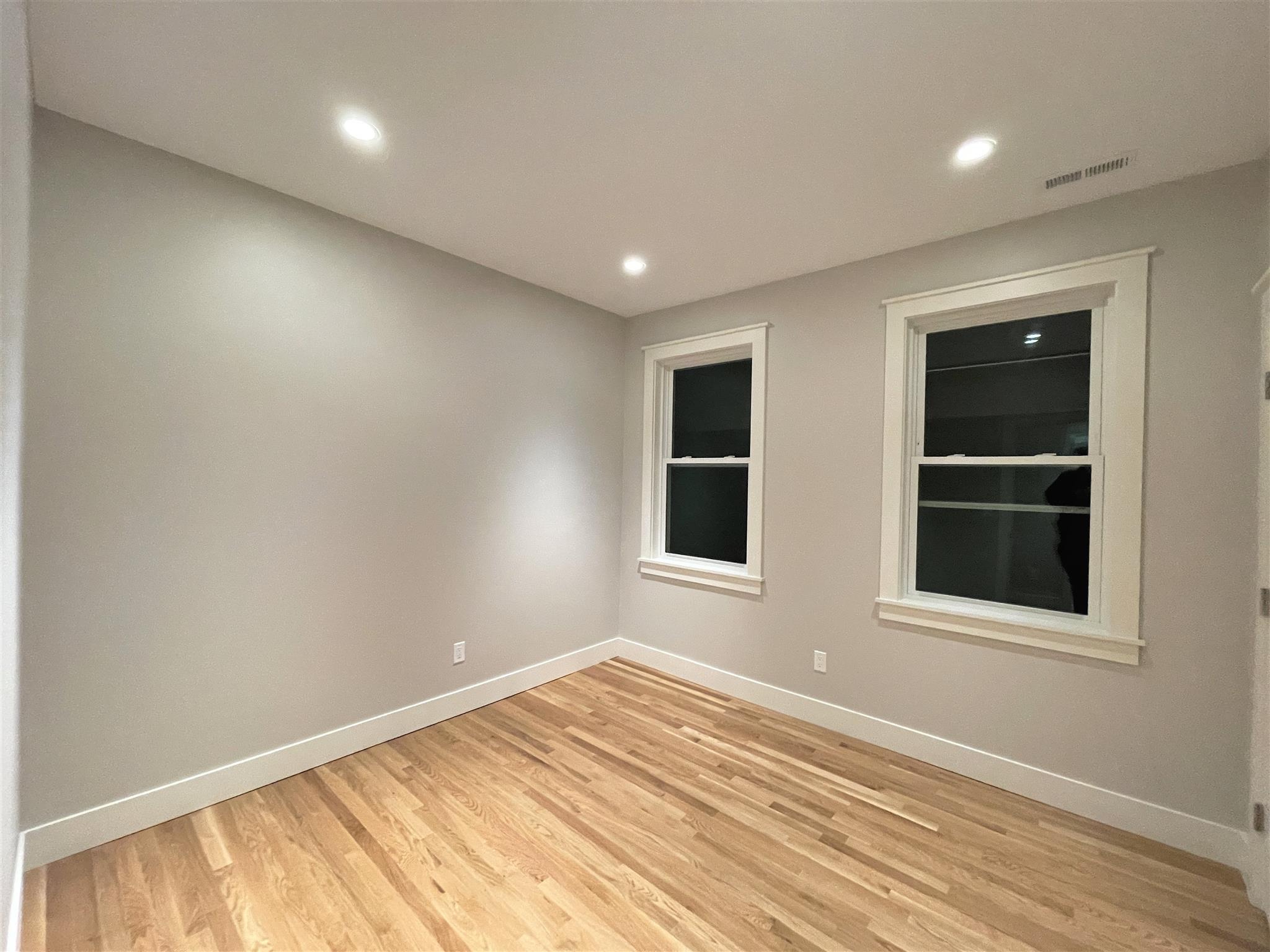 70 Spring St, Kendall Square