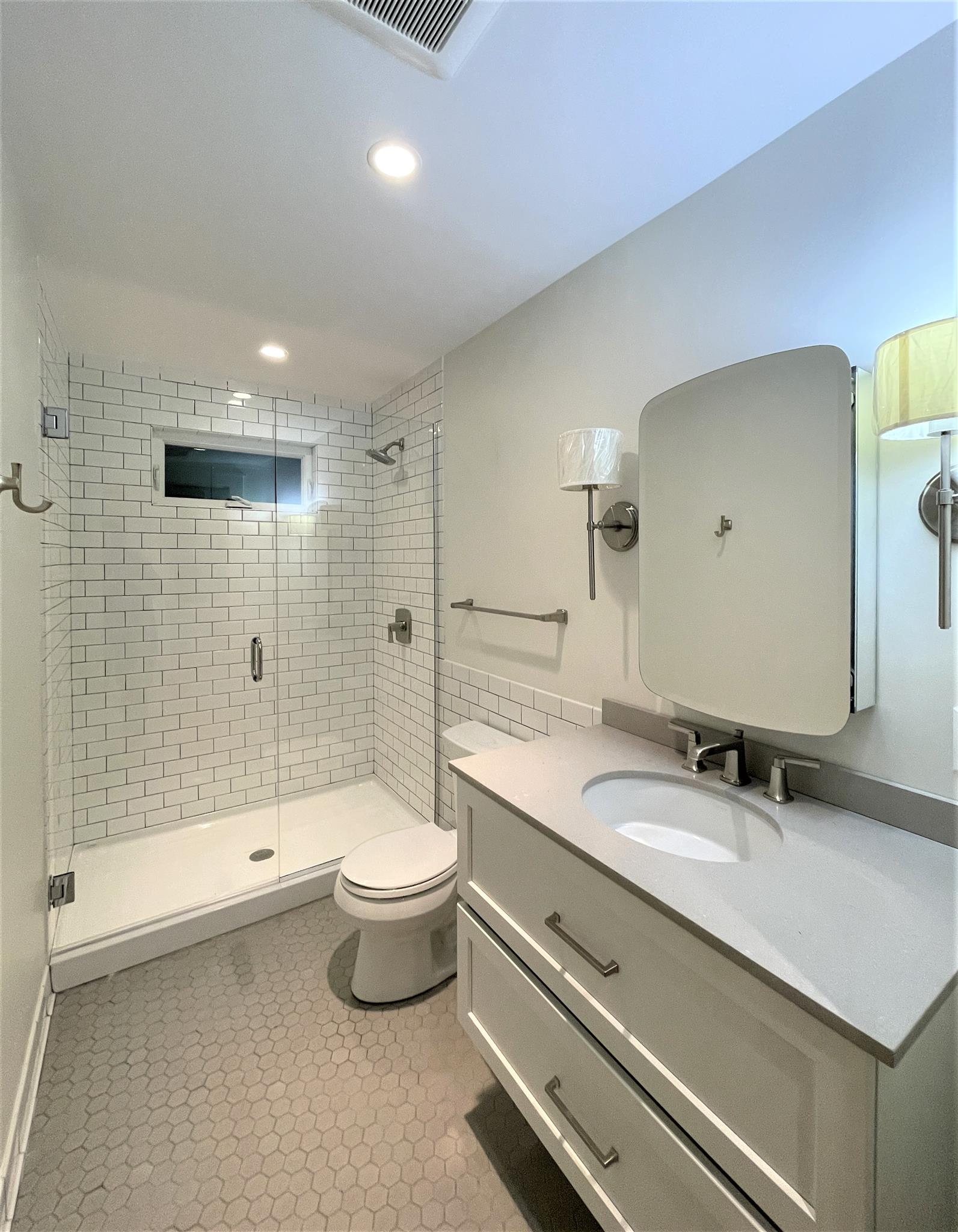 70 Spring St, Kendall Square