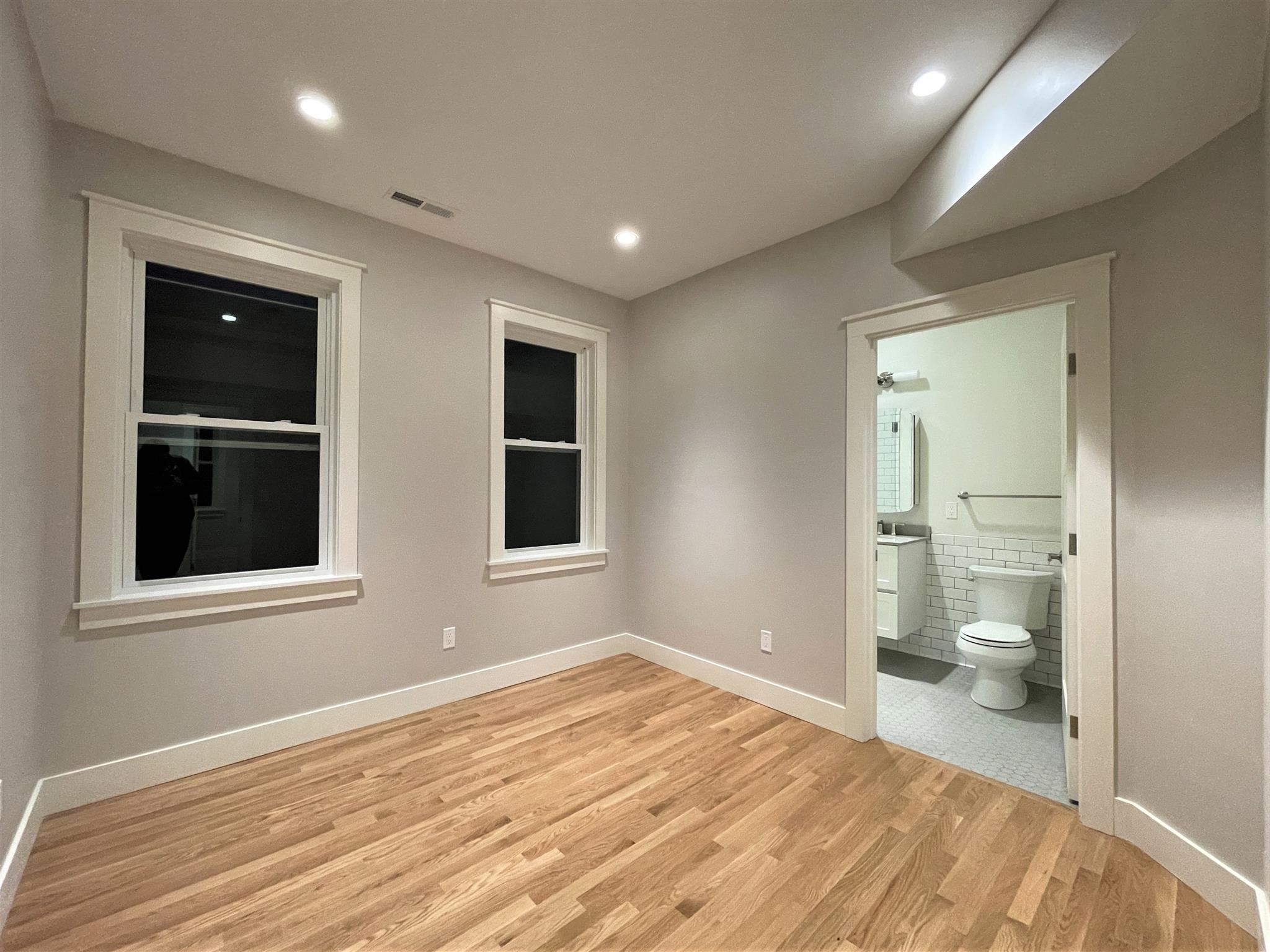 70 Spring St, Kendall Square