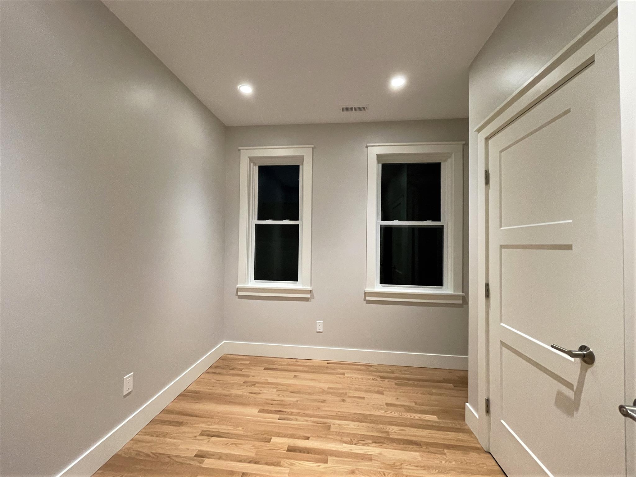 70 Spring St, Kendall Square