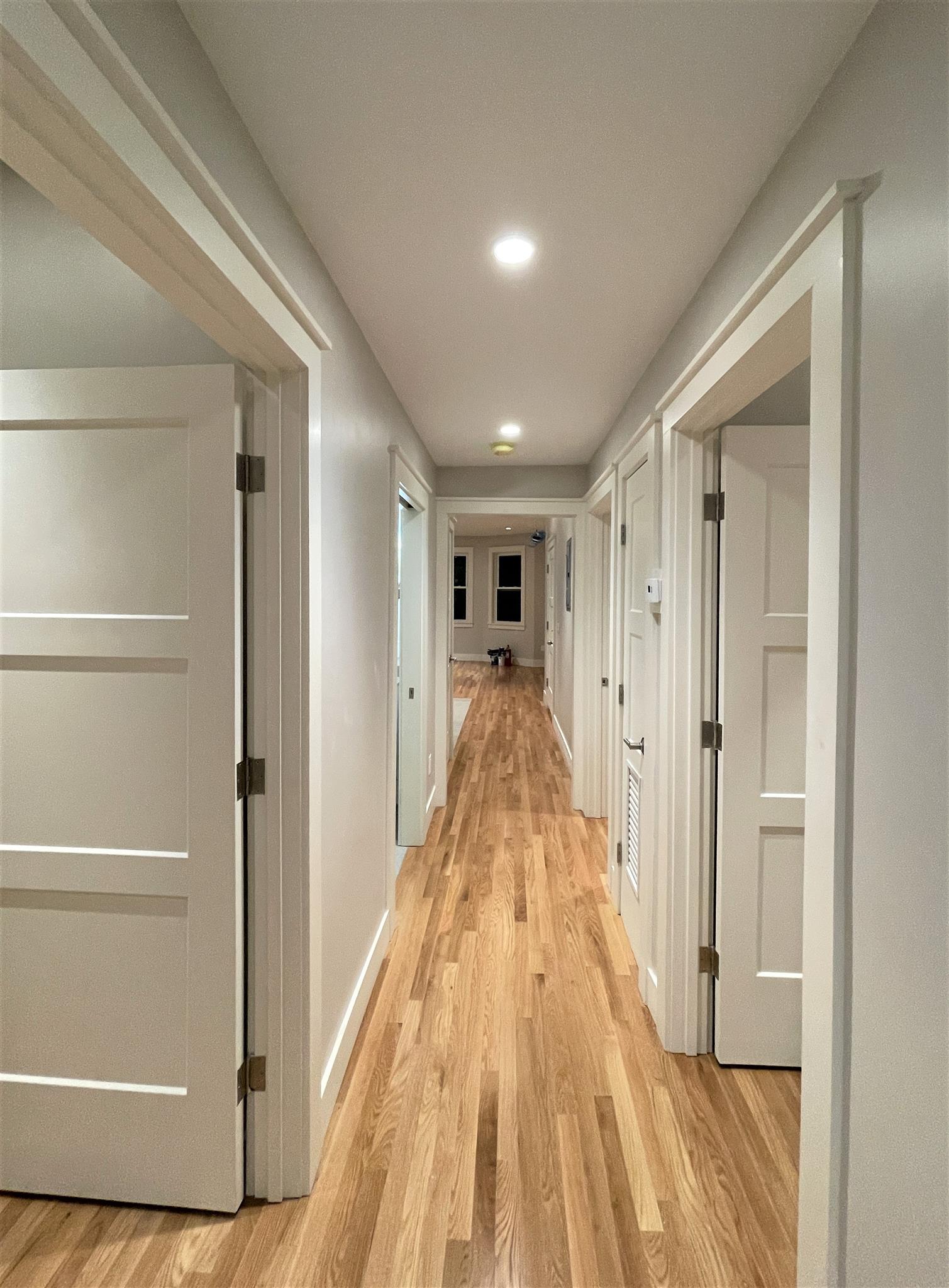 70 Spring St, Kendall Square