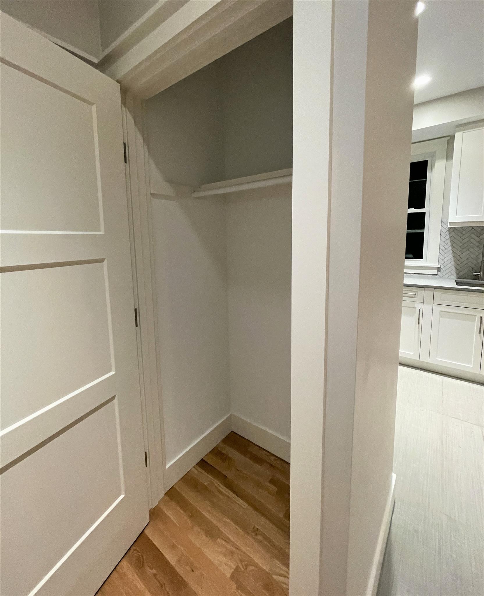 70 Spring St, Kendall Square