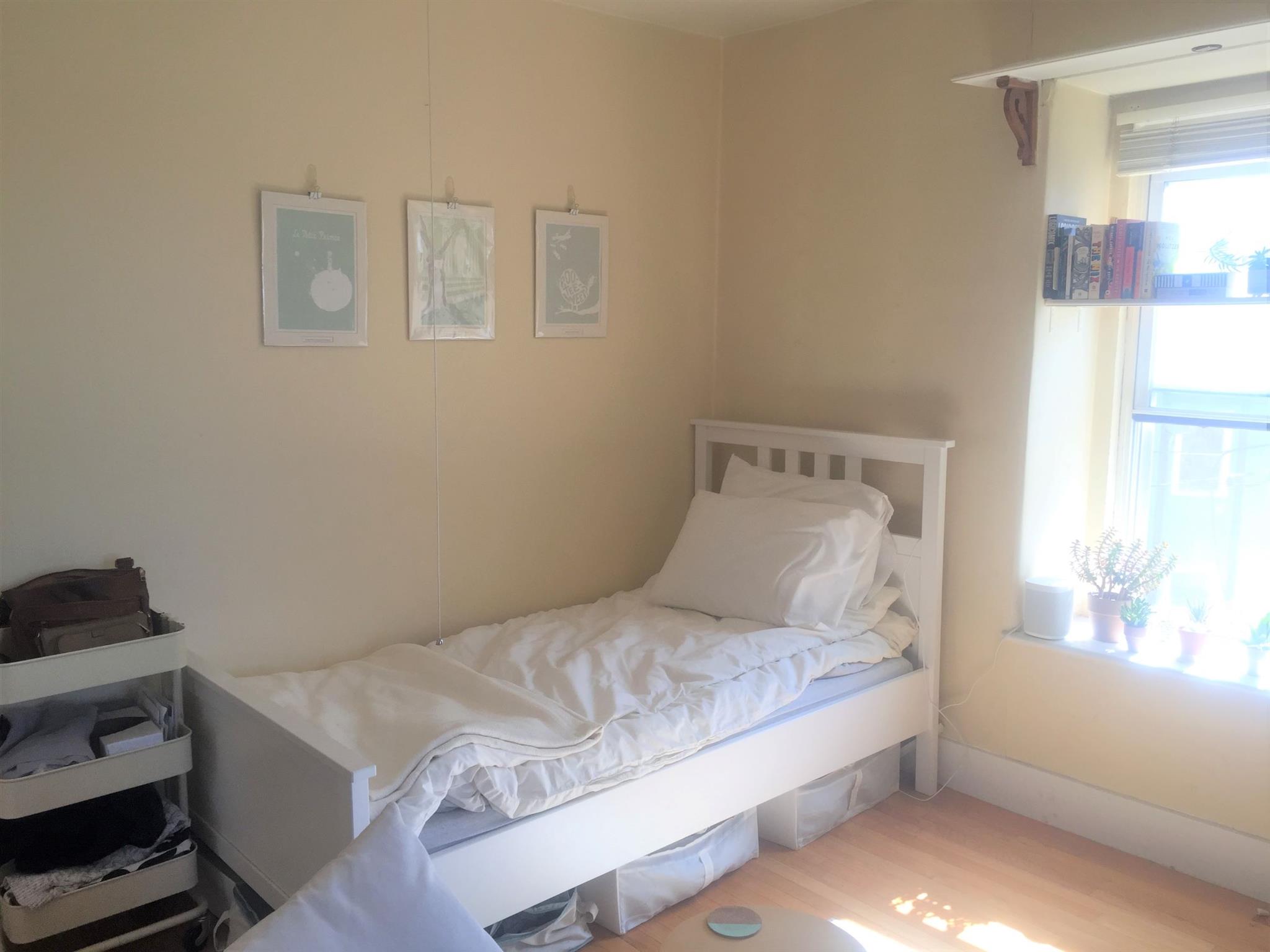 89 Hancock St, Central Square