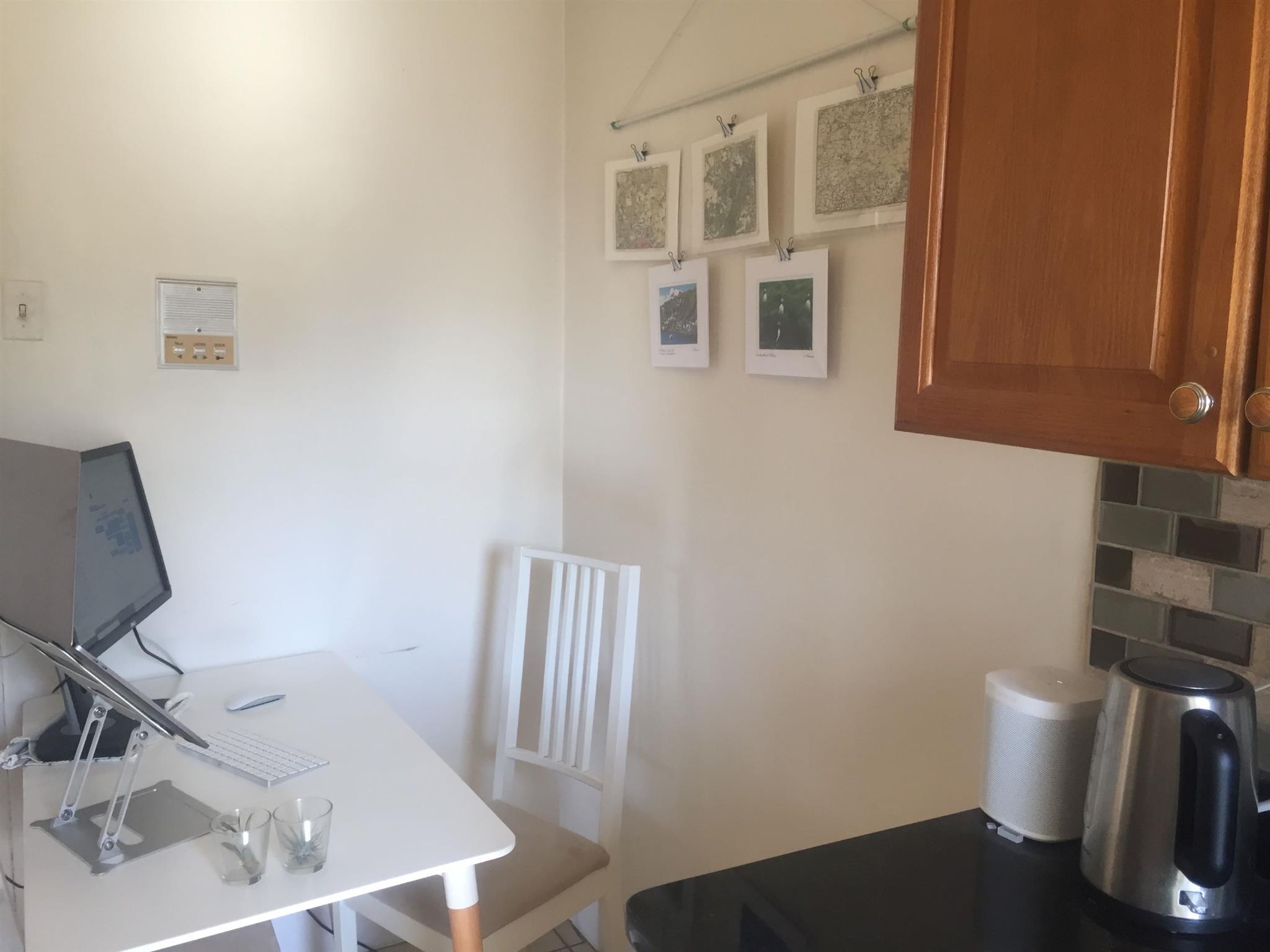 89 Hancock St, Central Square