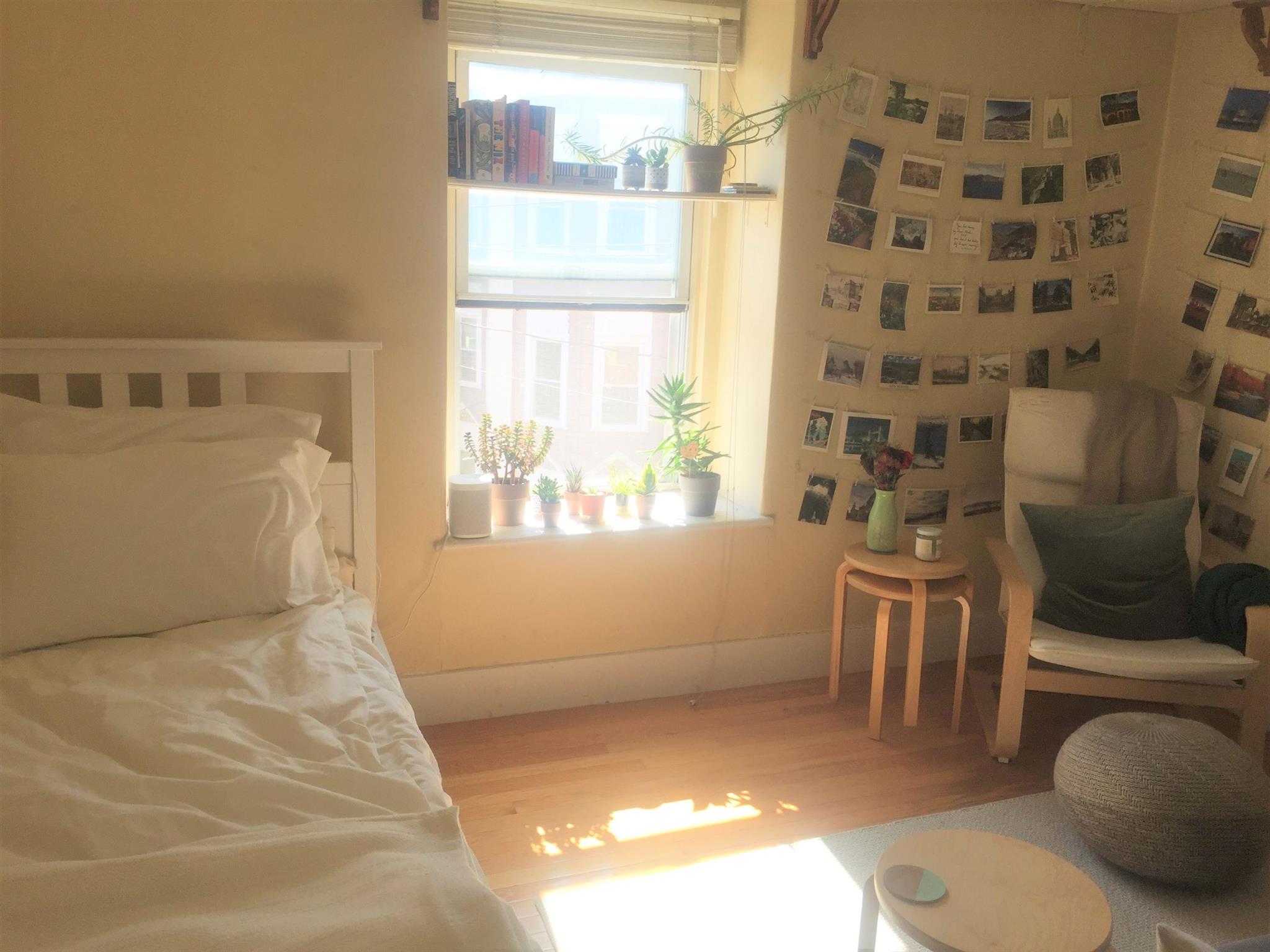 89 Hancock St, Central Square