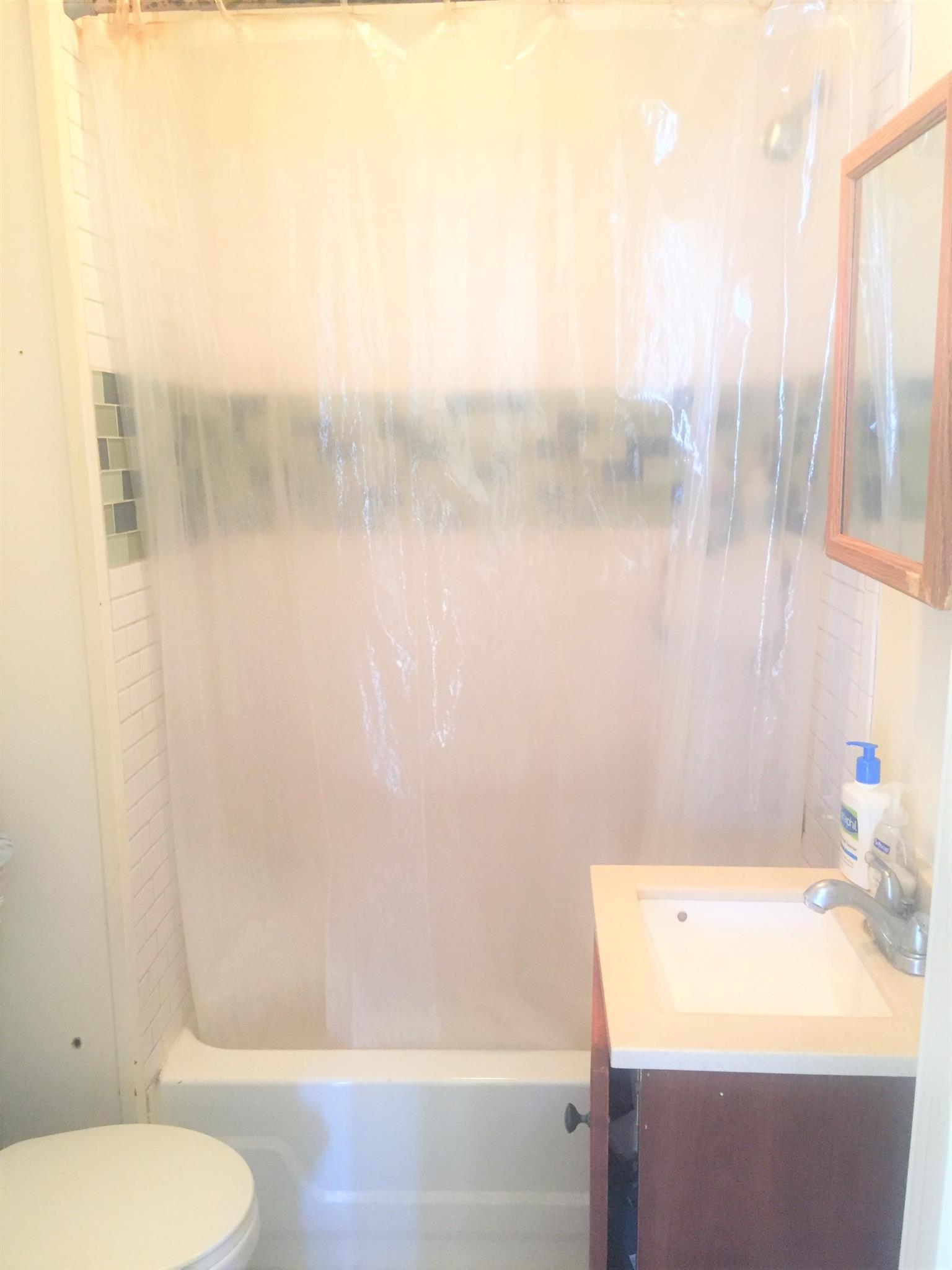 89 Hancock St, Central Square