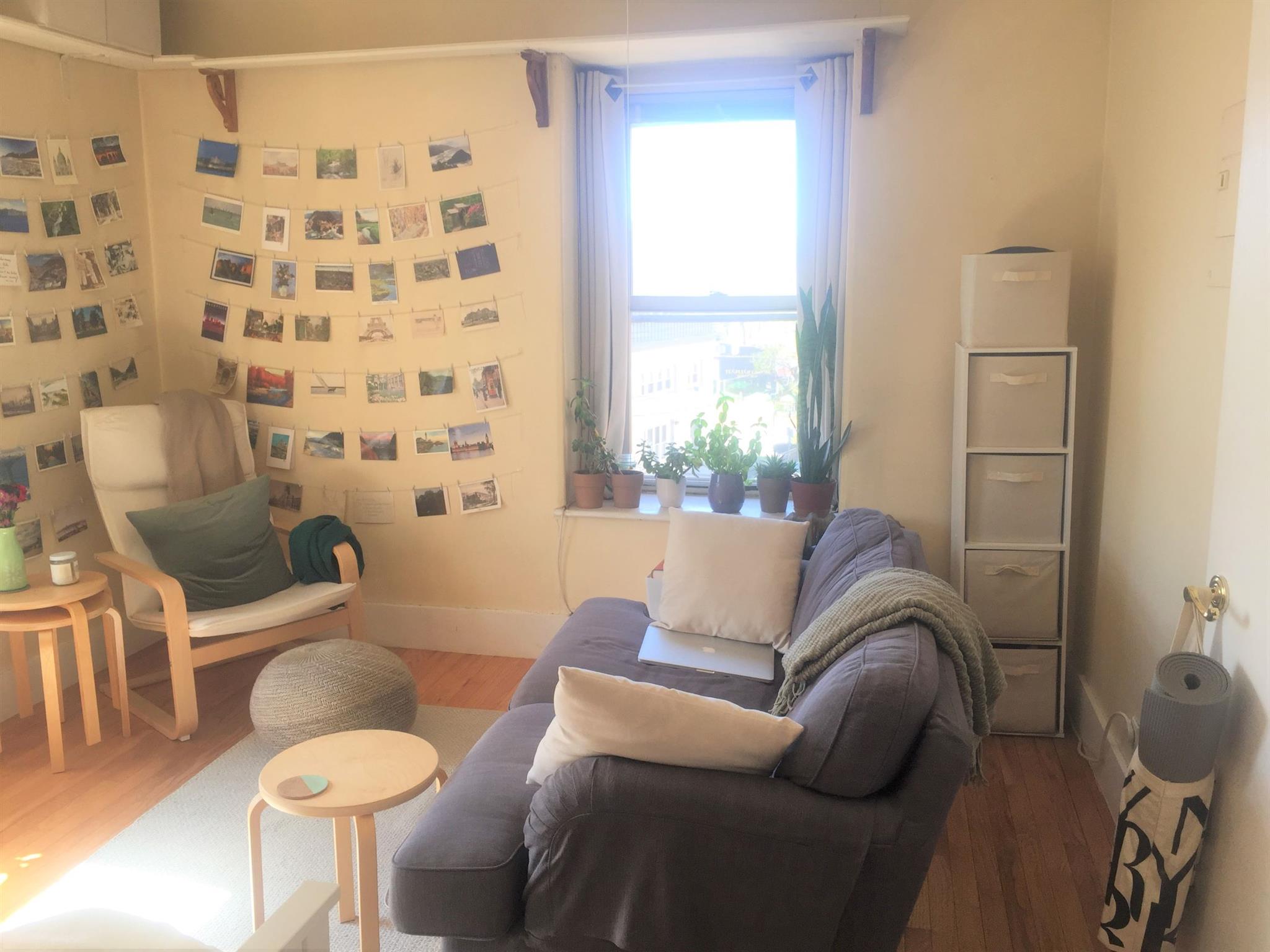 89 Hancock St, Central Square