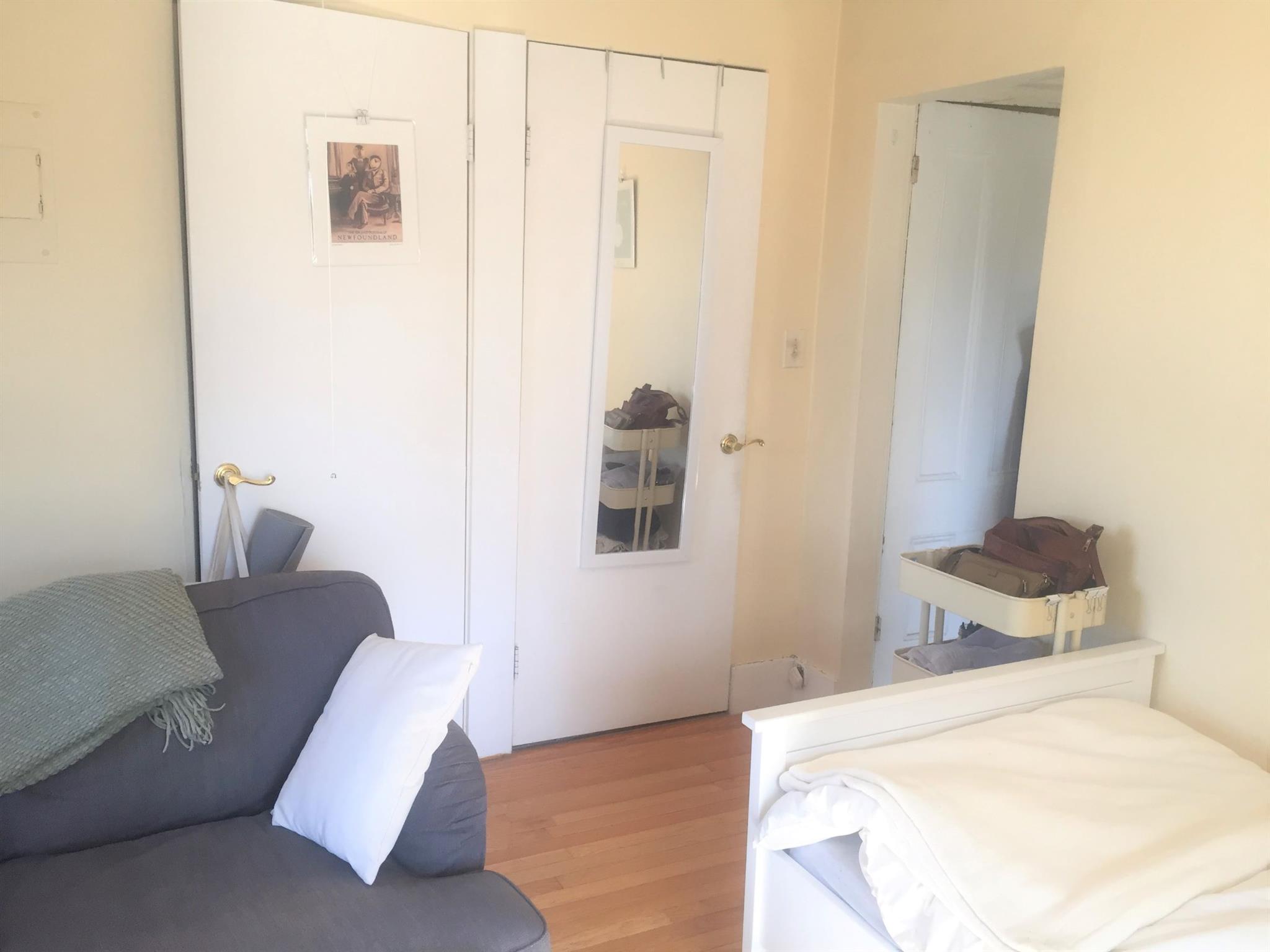 89 Hancock St, Central Square