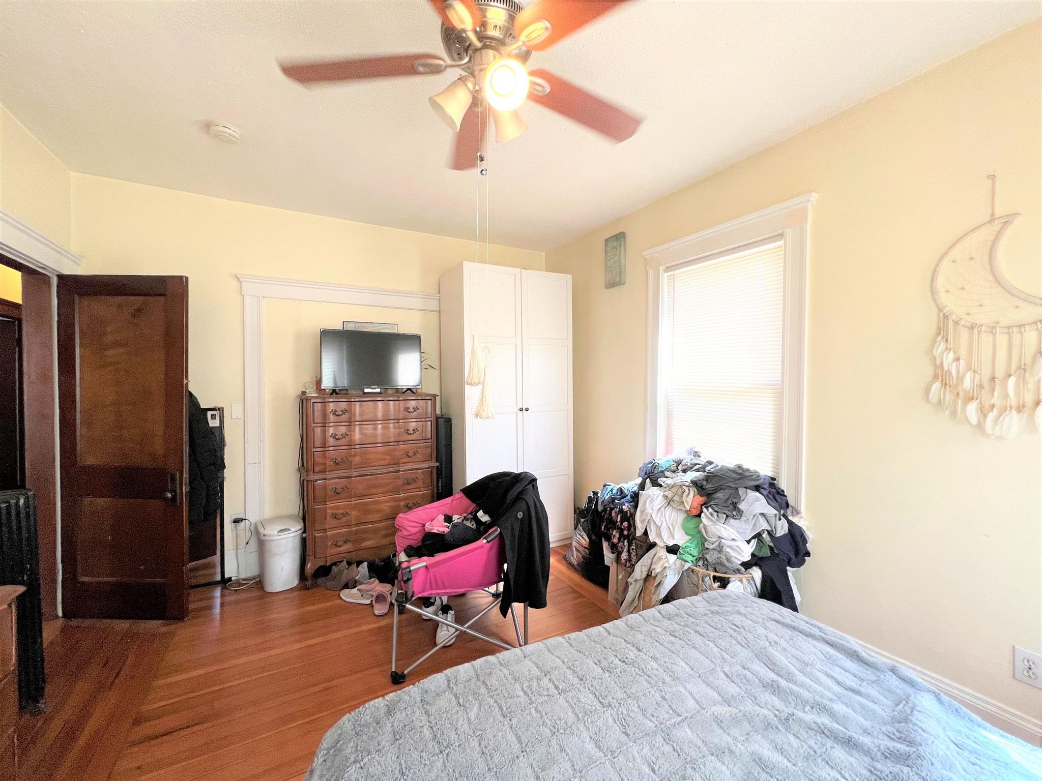 223 Holland St, Davis Square