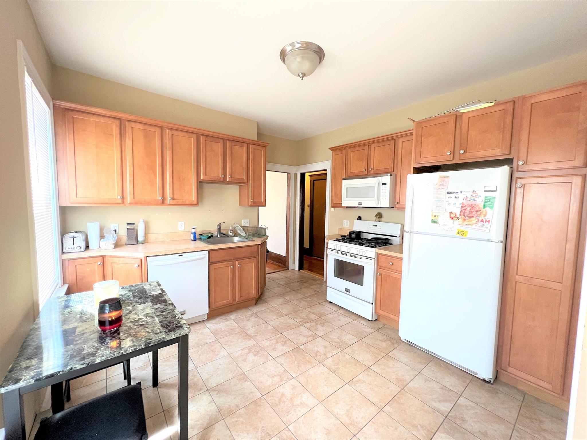 223 Holland St, Davis Square