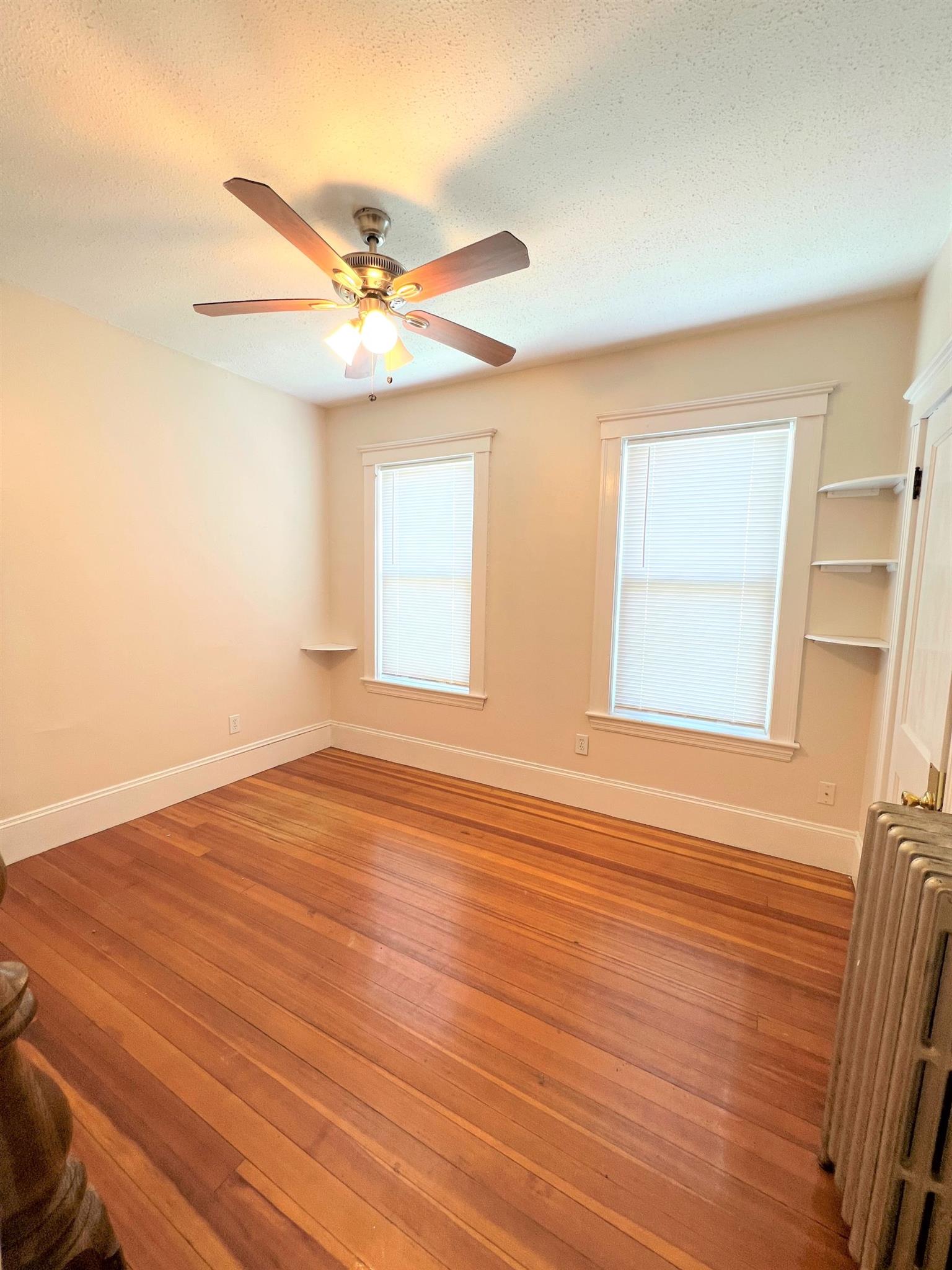 223 Holland St, Davis Square