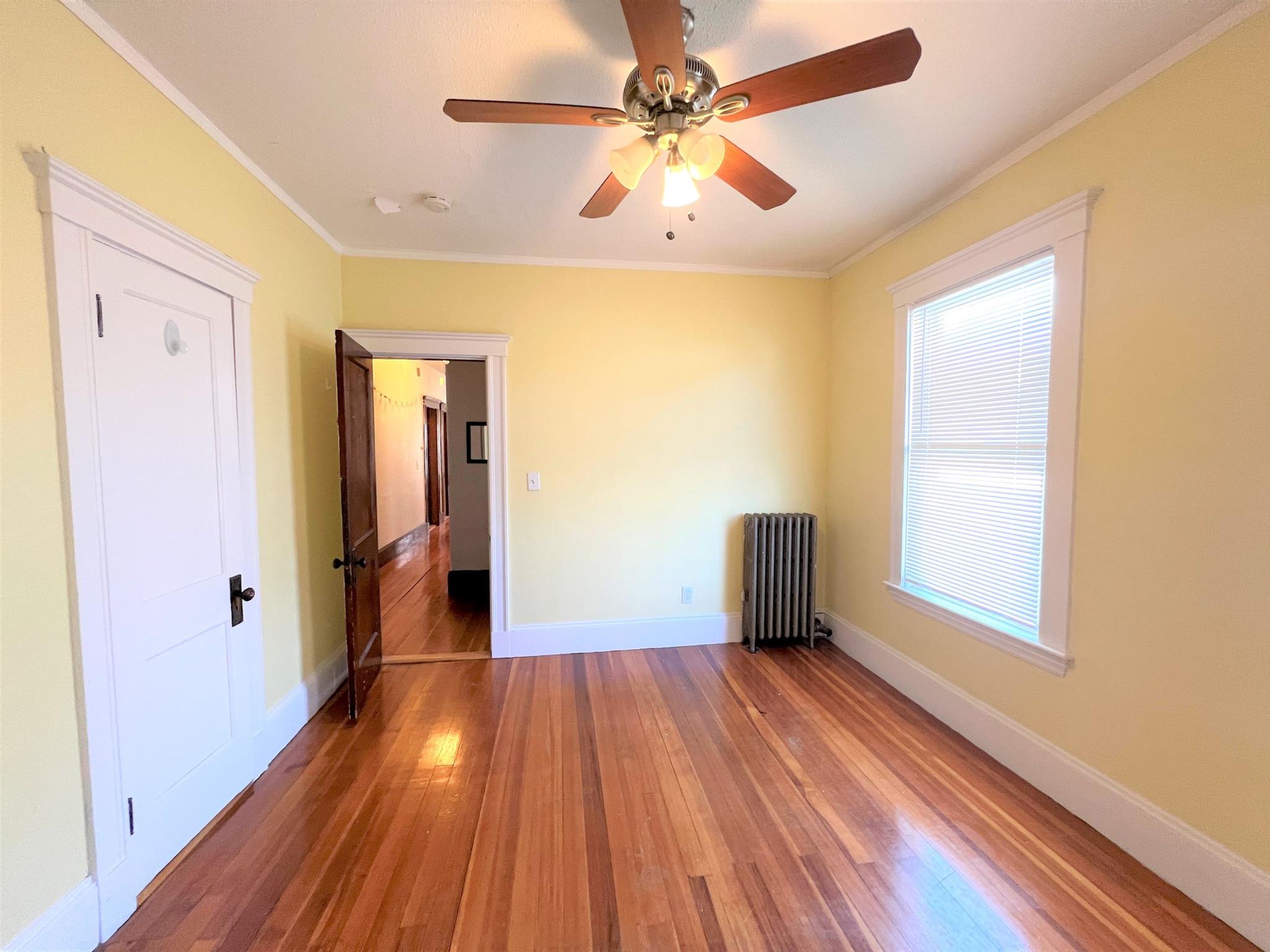 223 Holland St, Davis Square