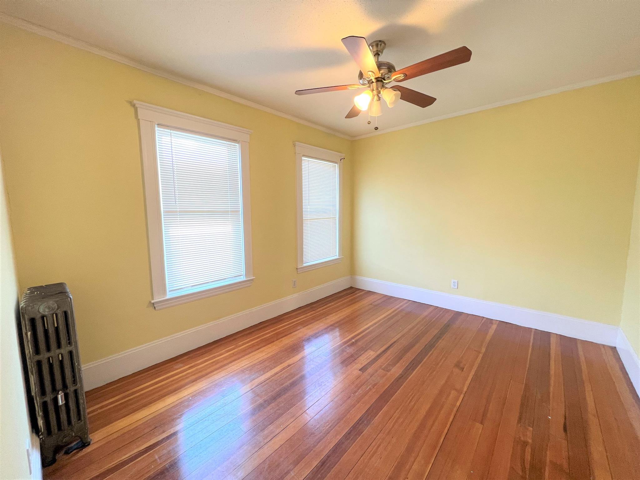 223 Holland St, Davis Square