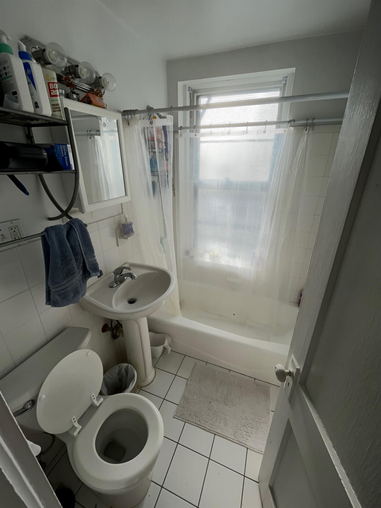 331 Harvard St, Harvard Square