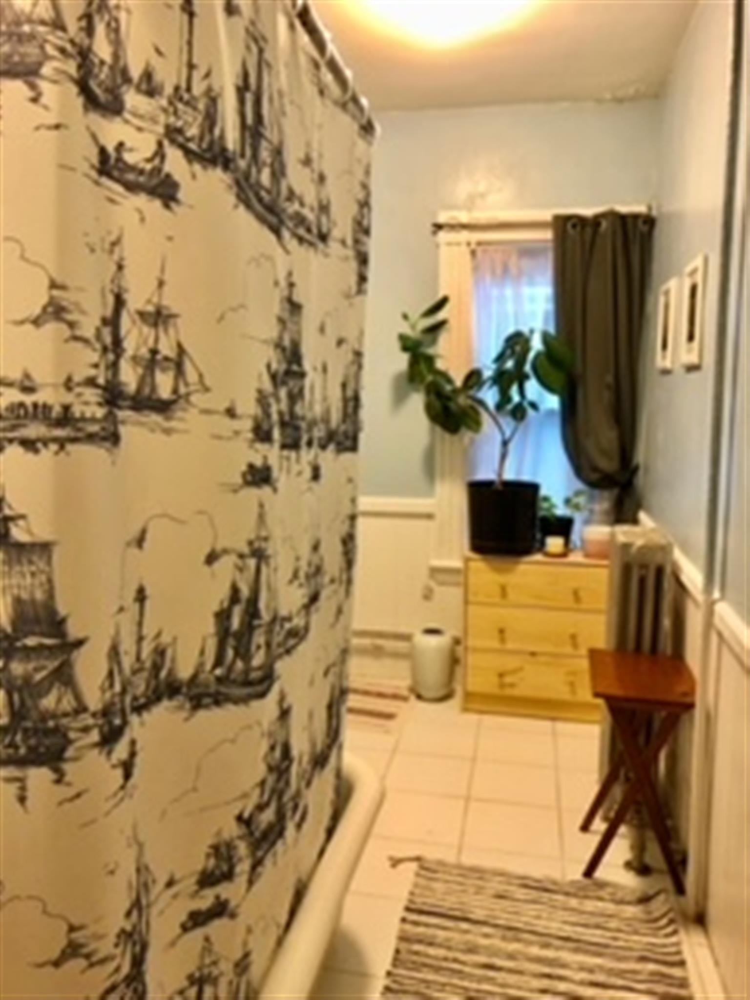 33 Chester St, Davis Square