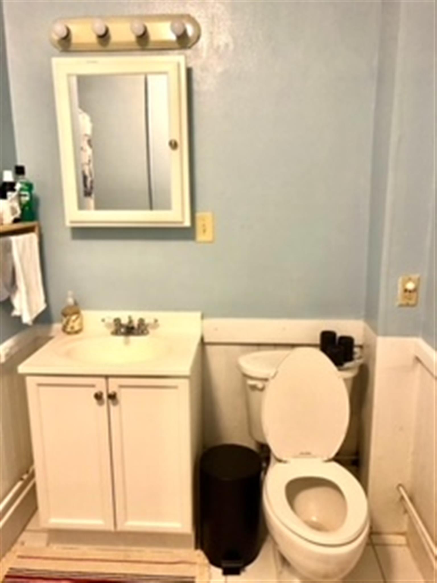 33 Chester St, Davis Square