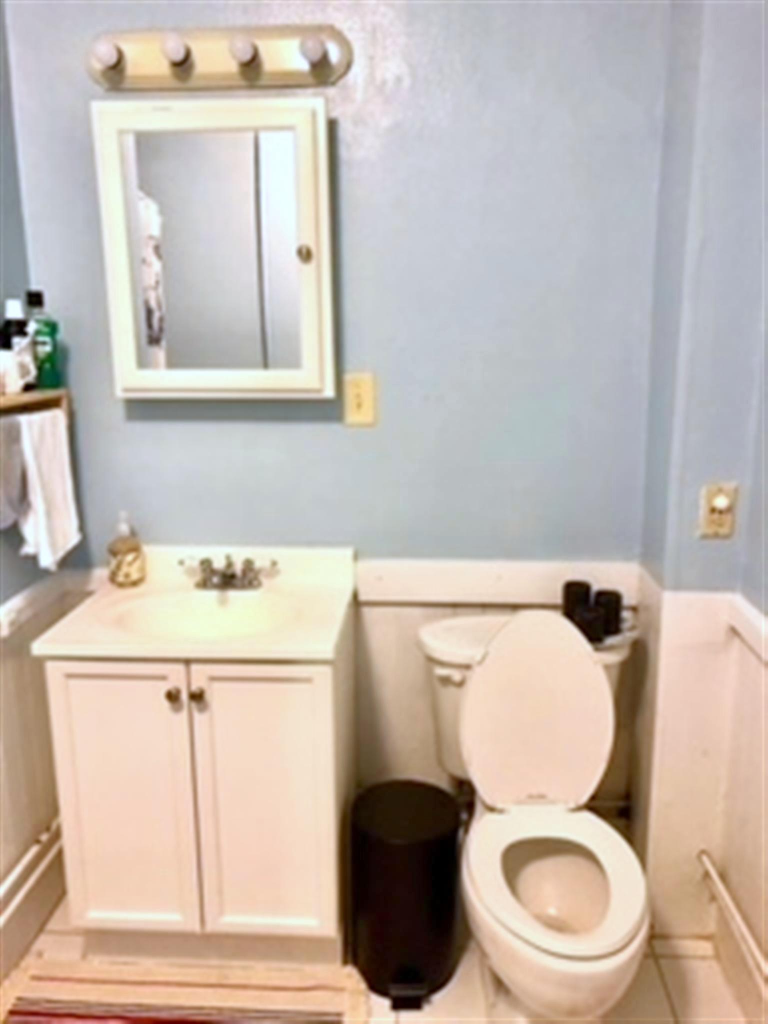 33 Chester St, Davis Square