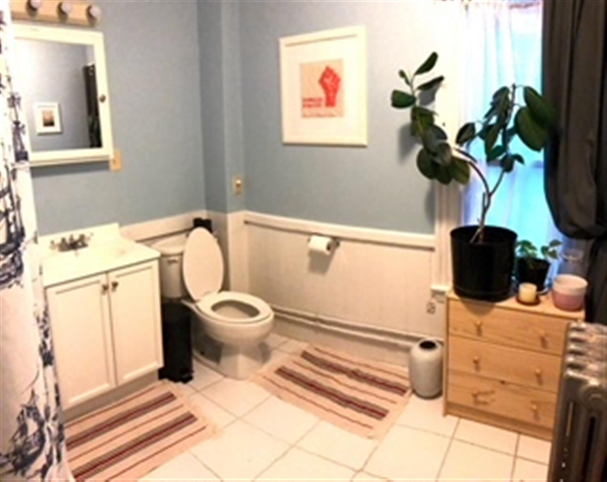 33 Chester St, Davis Square