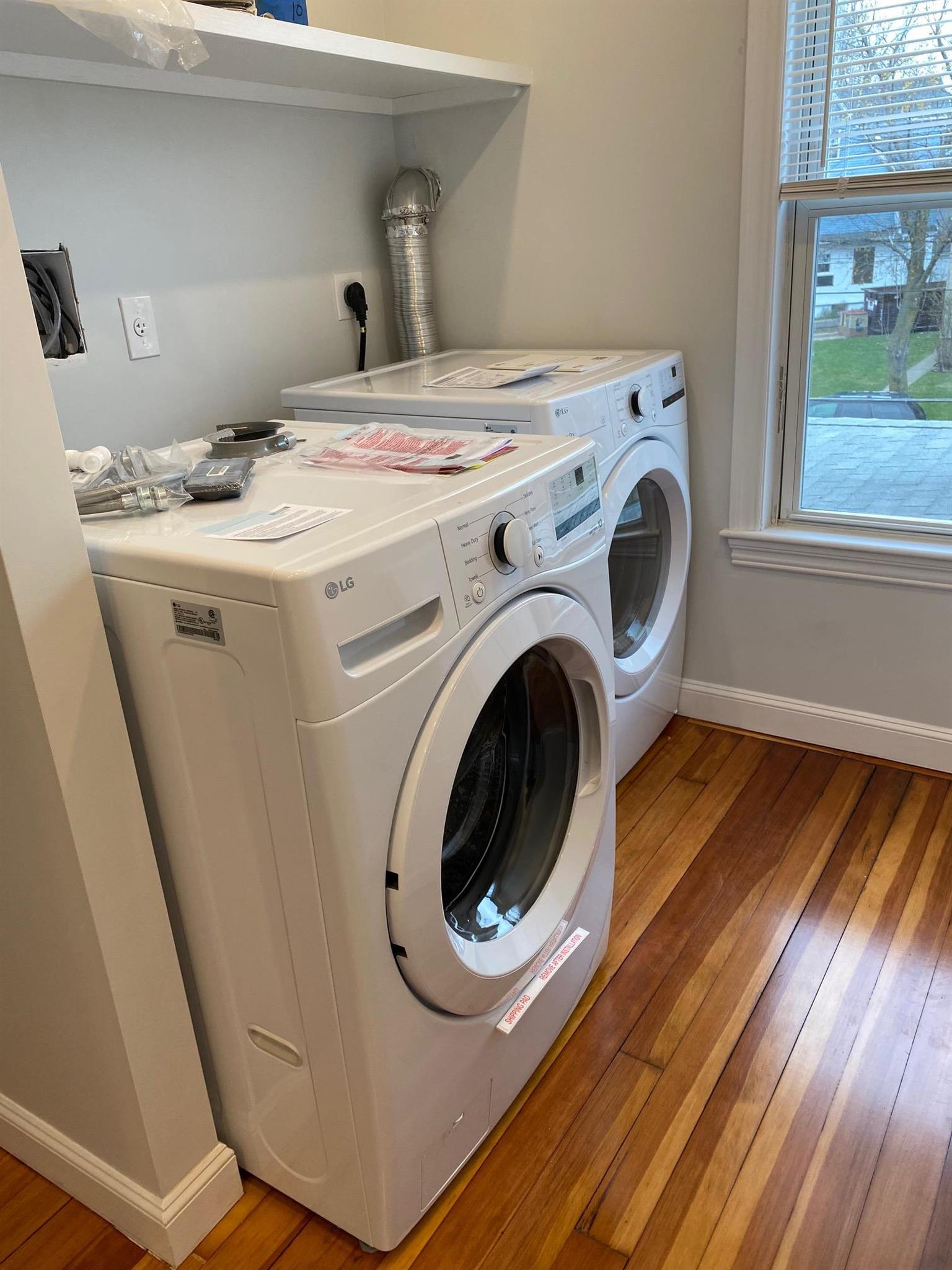 10 Trapelo Rd, Belmont Center