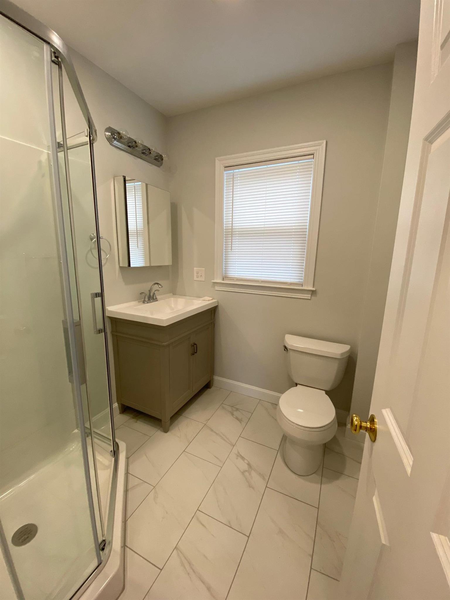 10 Trapelo Rd, Belmont Center