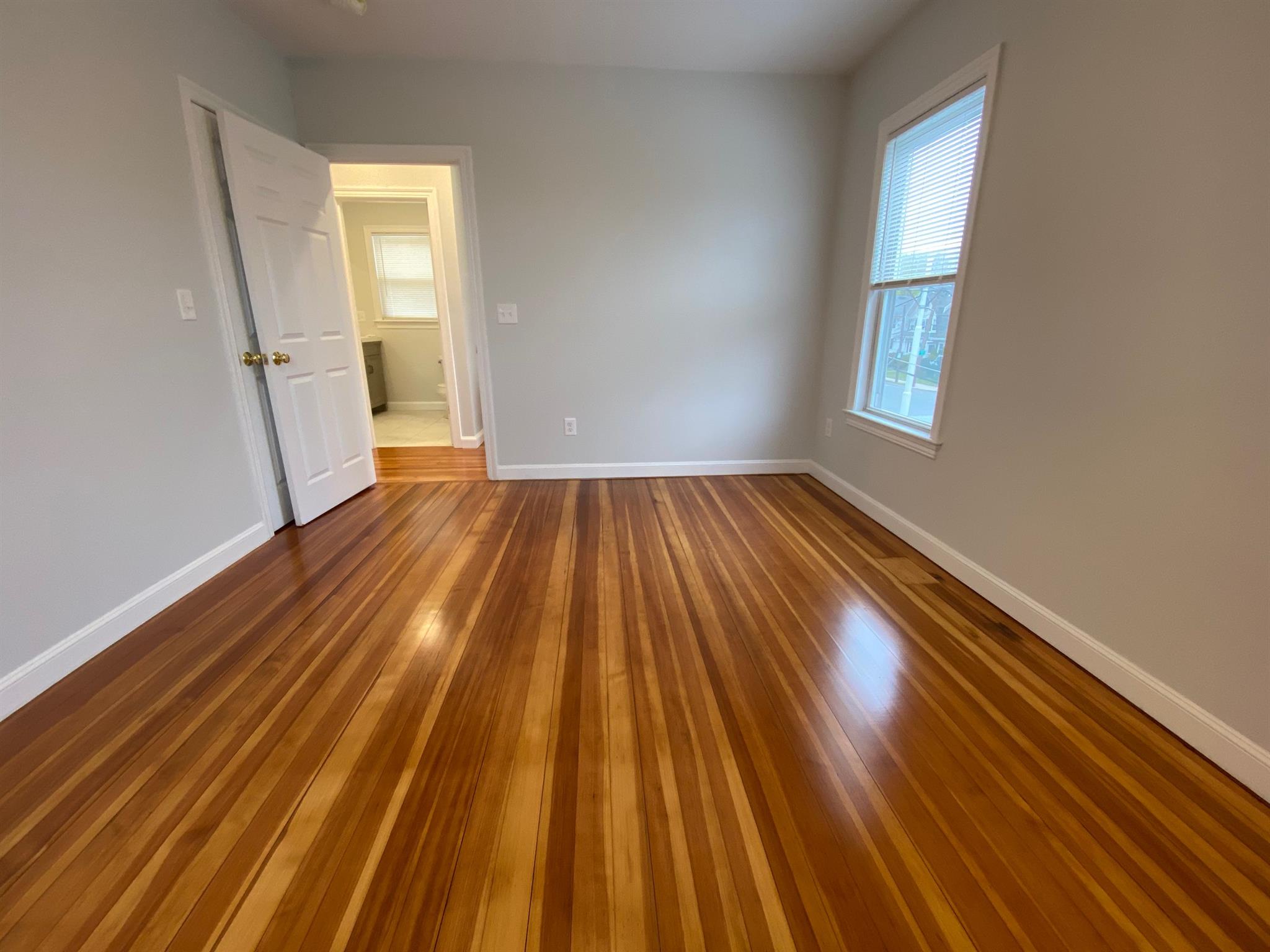 10 Trapelo Rd, Belmont Center