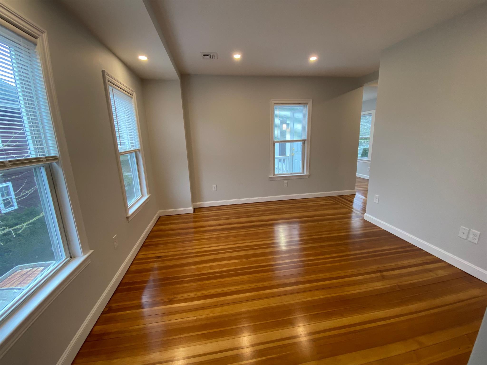 10 Trapelo Rd, Belmont Center