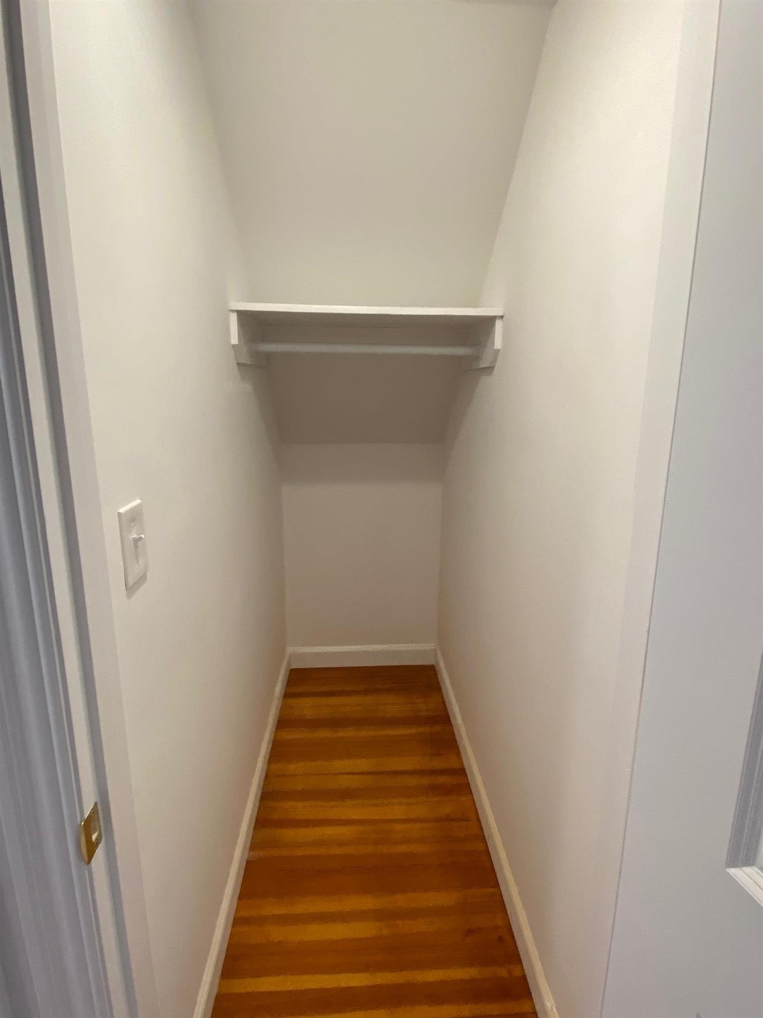 10 Trapelo Rd, Belmont Center