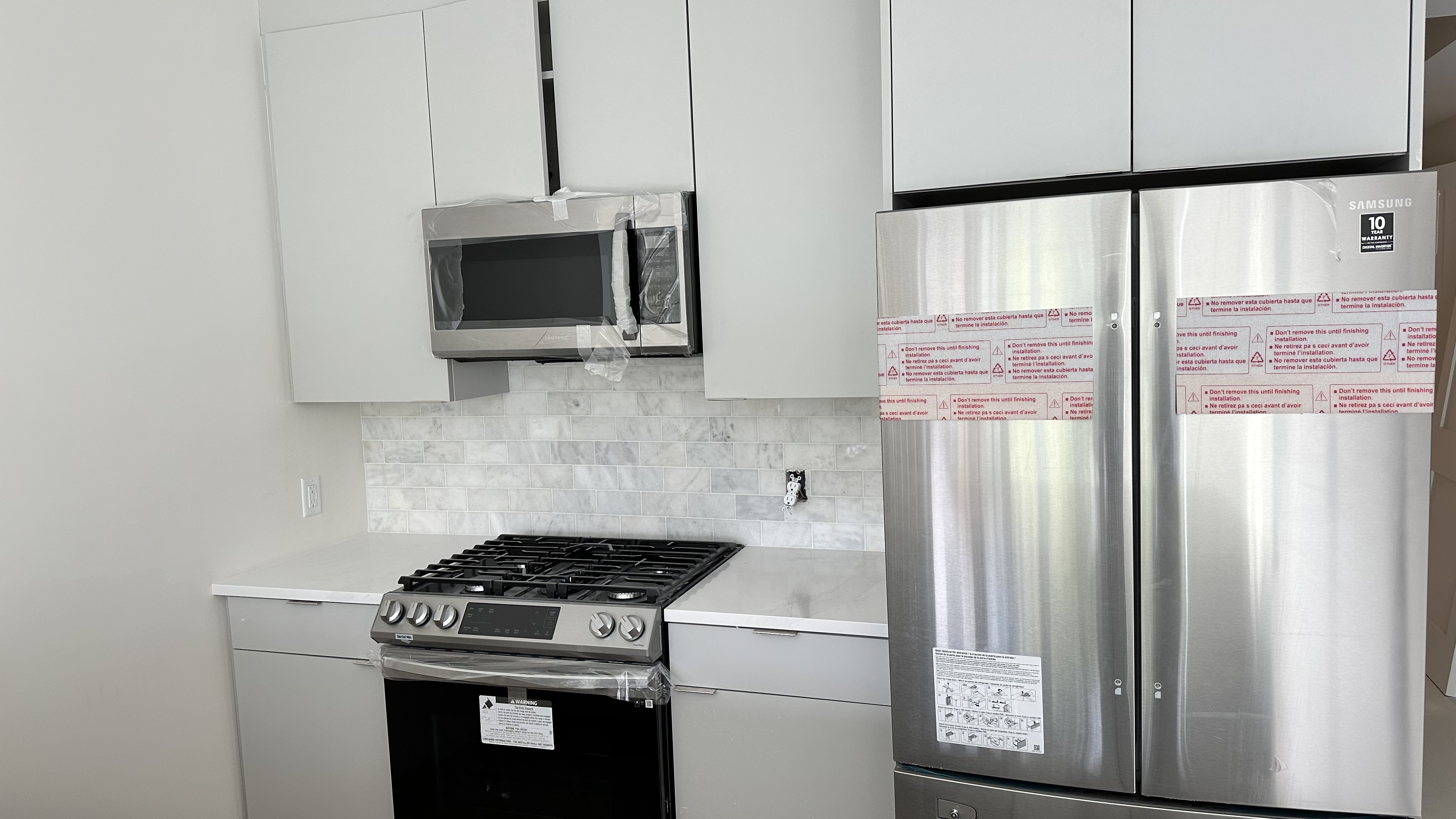 458 Washington St, Brighton