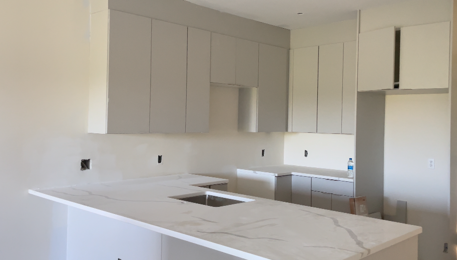 458 Washington St, Brighton